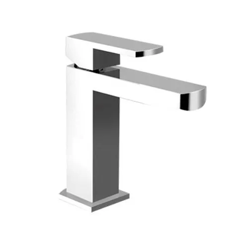 GABOLI FRATELLI SOPHIE WASCHTISCHBATTERIE OHNE ABLAUFGARNITUR