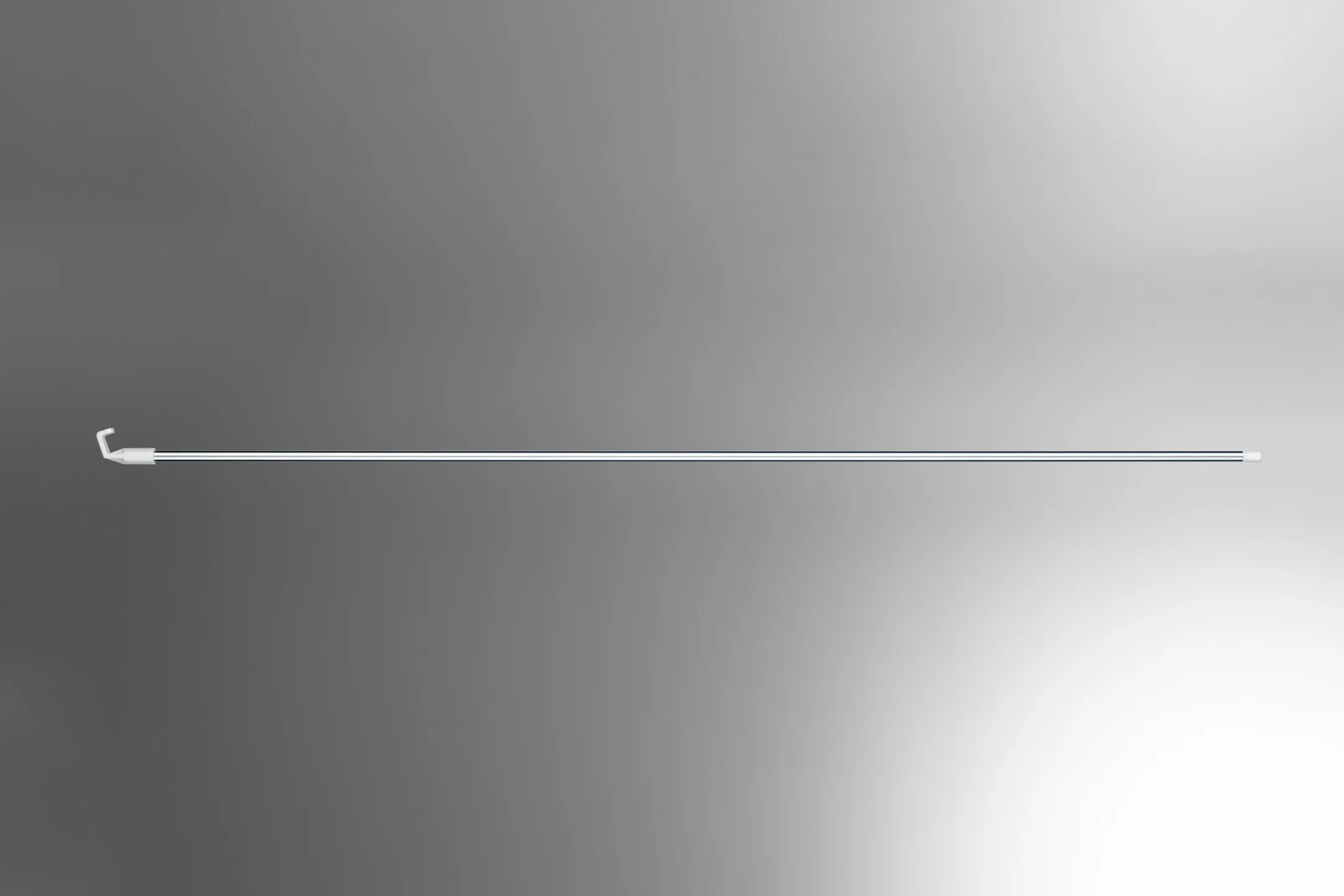 Zugstab für celexon Rollo Leinwände