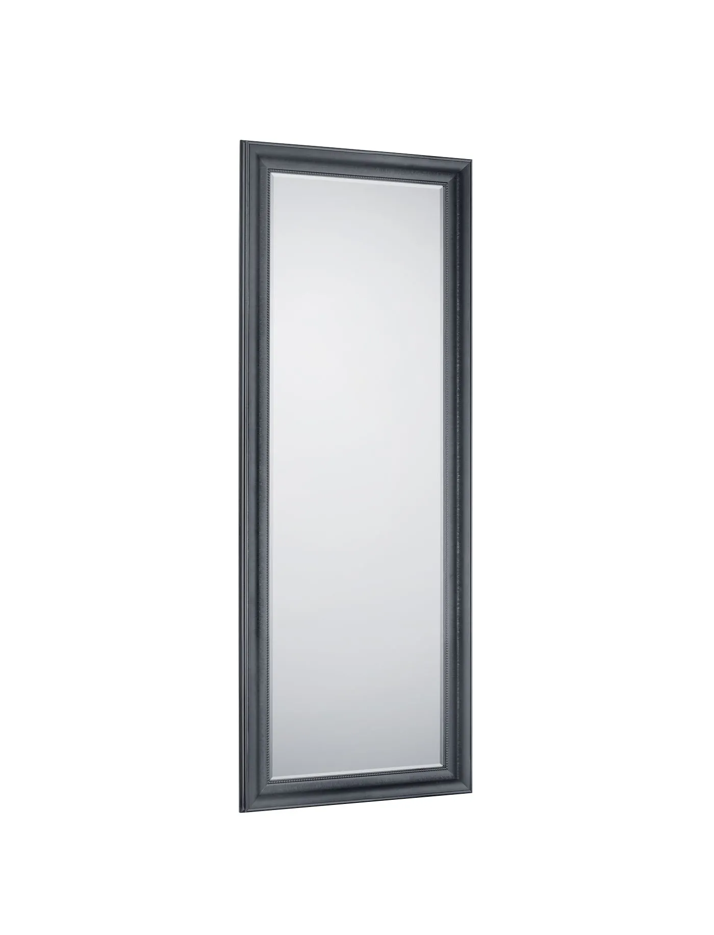 Spiegel DROP MACARIO 377021