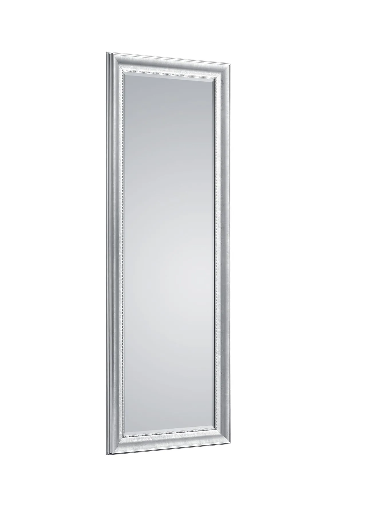 Spiegel DROP MACARIO 377027