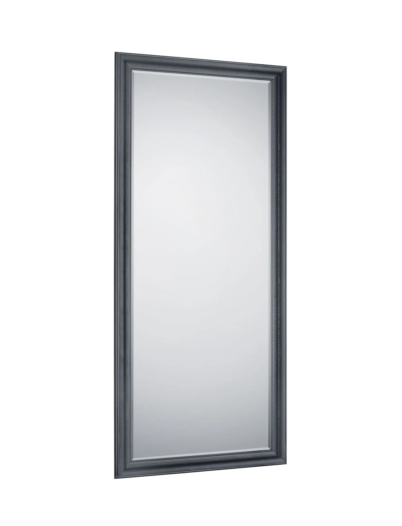 Spiegel DROP MACARIO 377030