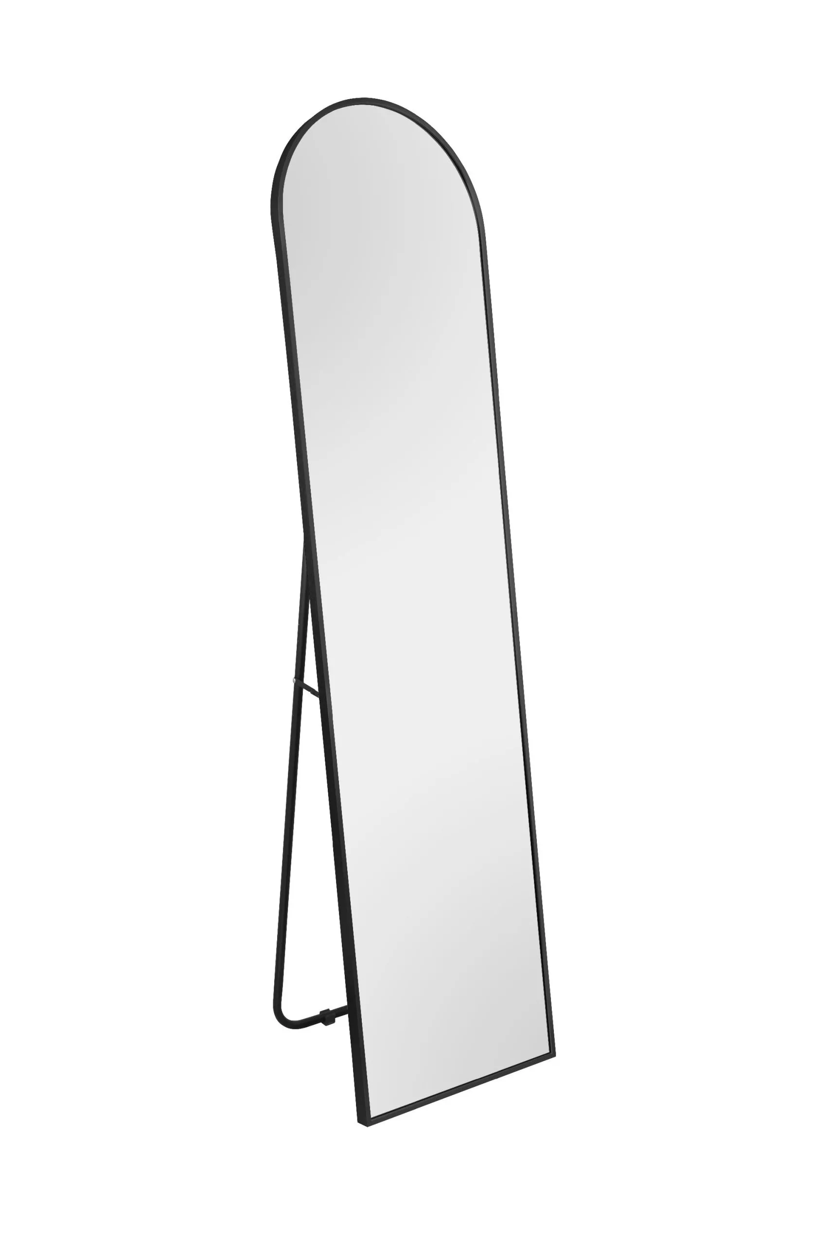 Standspiegel DROP BAILA 377077