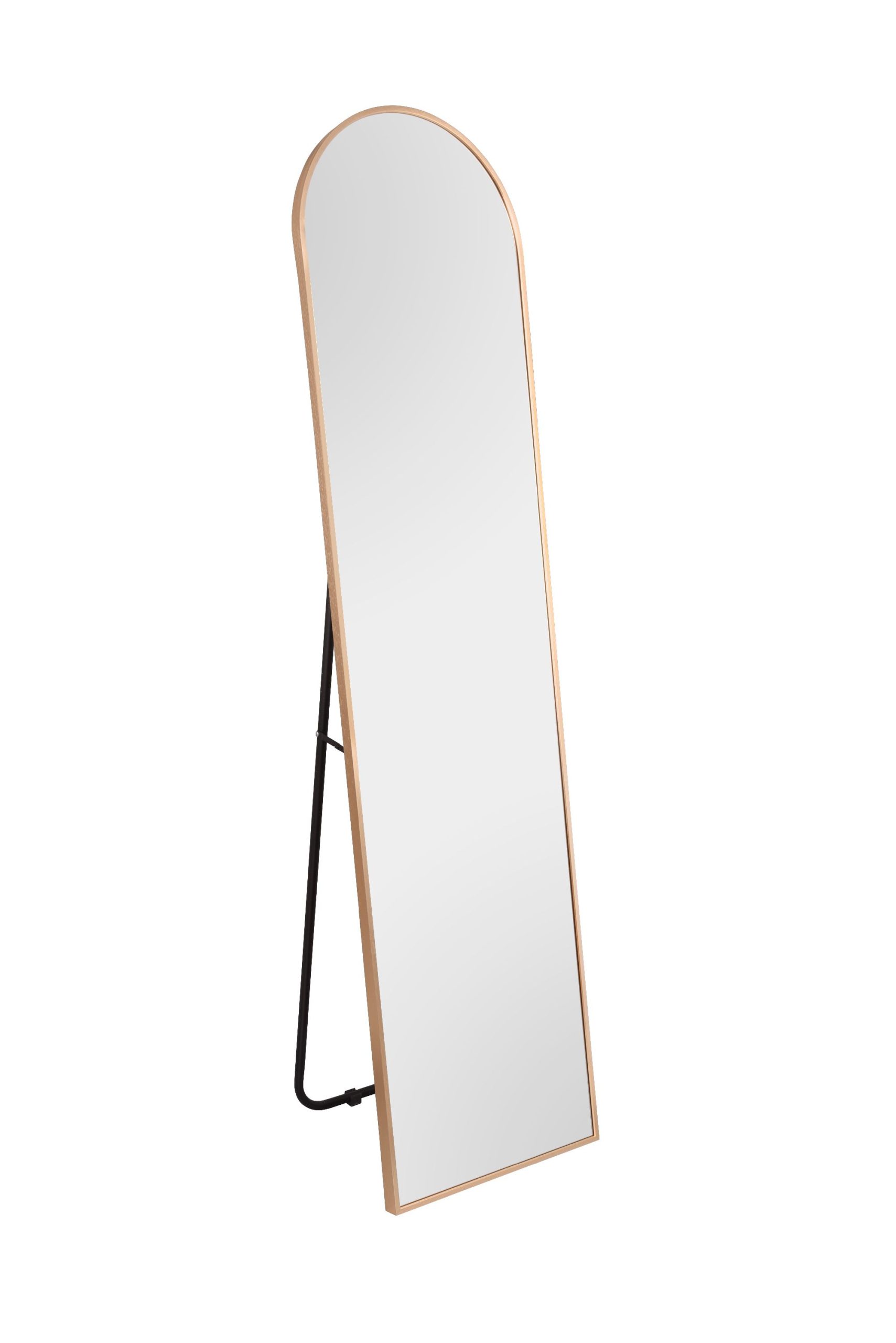 Standspiegel DROP BAILA 377084