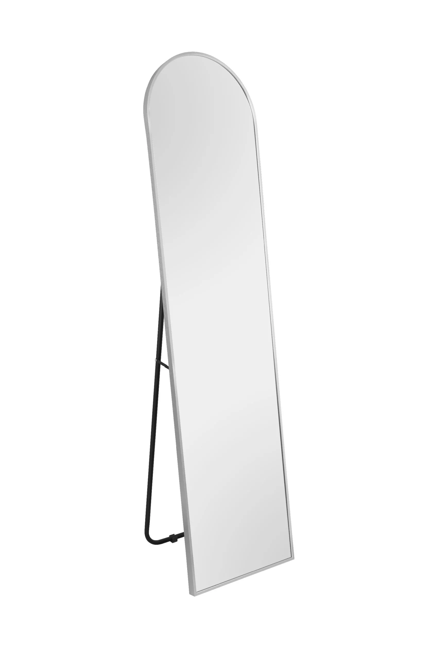 Standspiegel DROP BAILA 377091