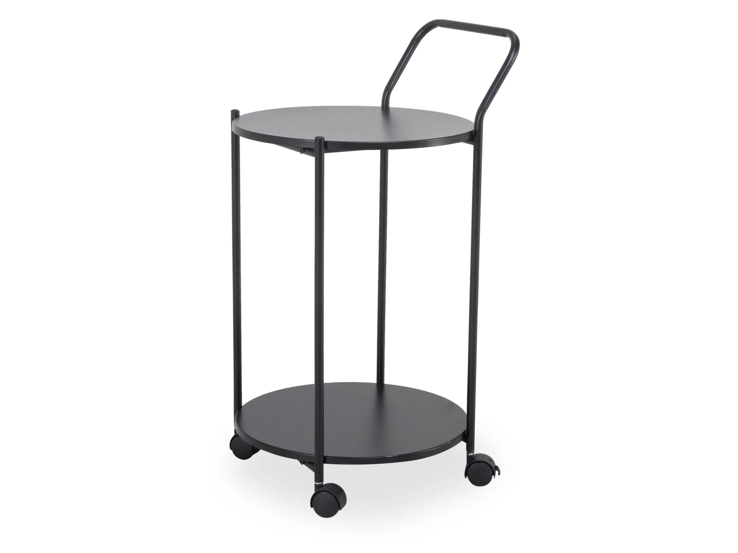 Beistelltisch DROP ELIO 377095