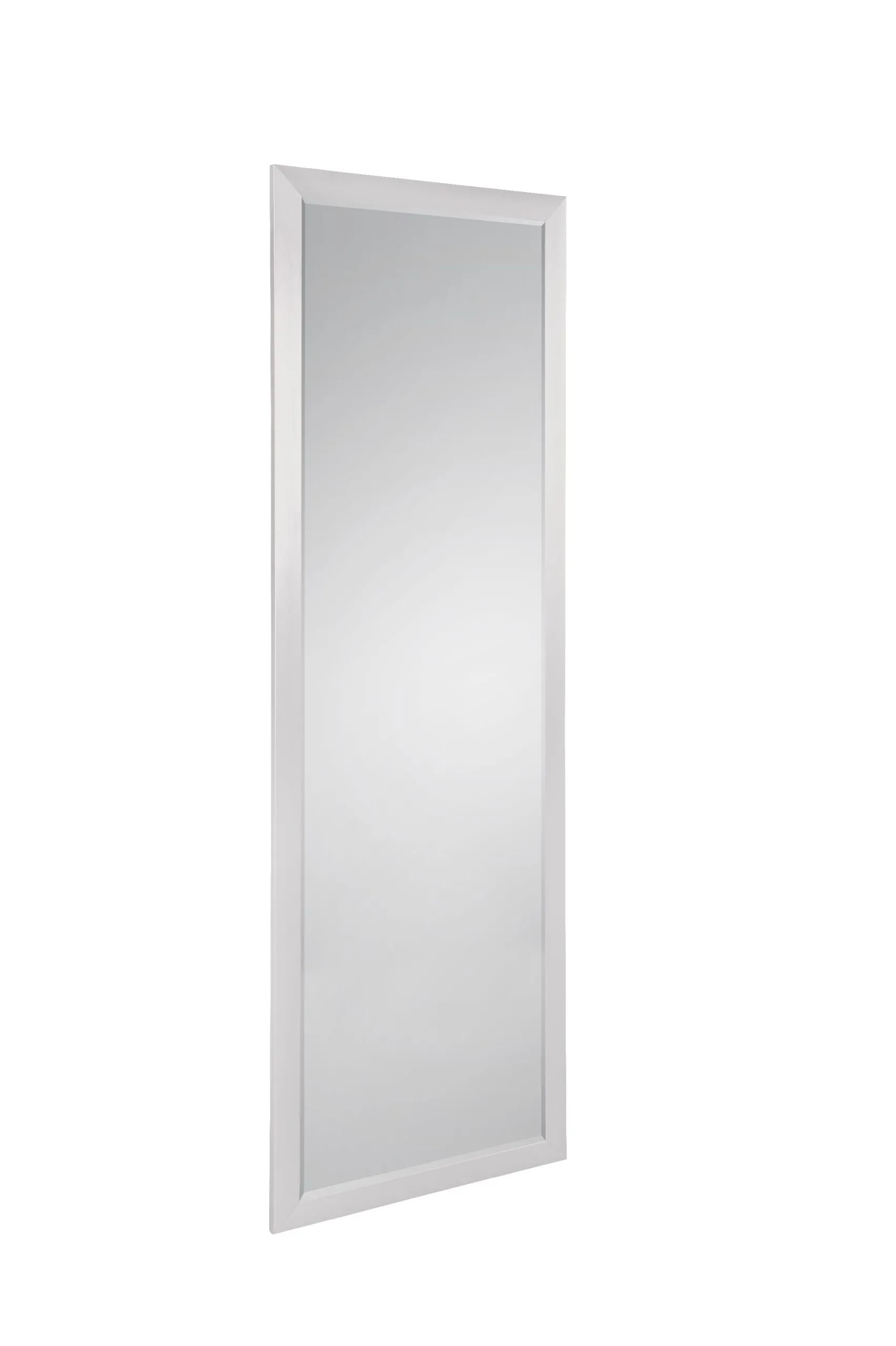 Spiegel DROP JACIRA 377105