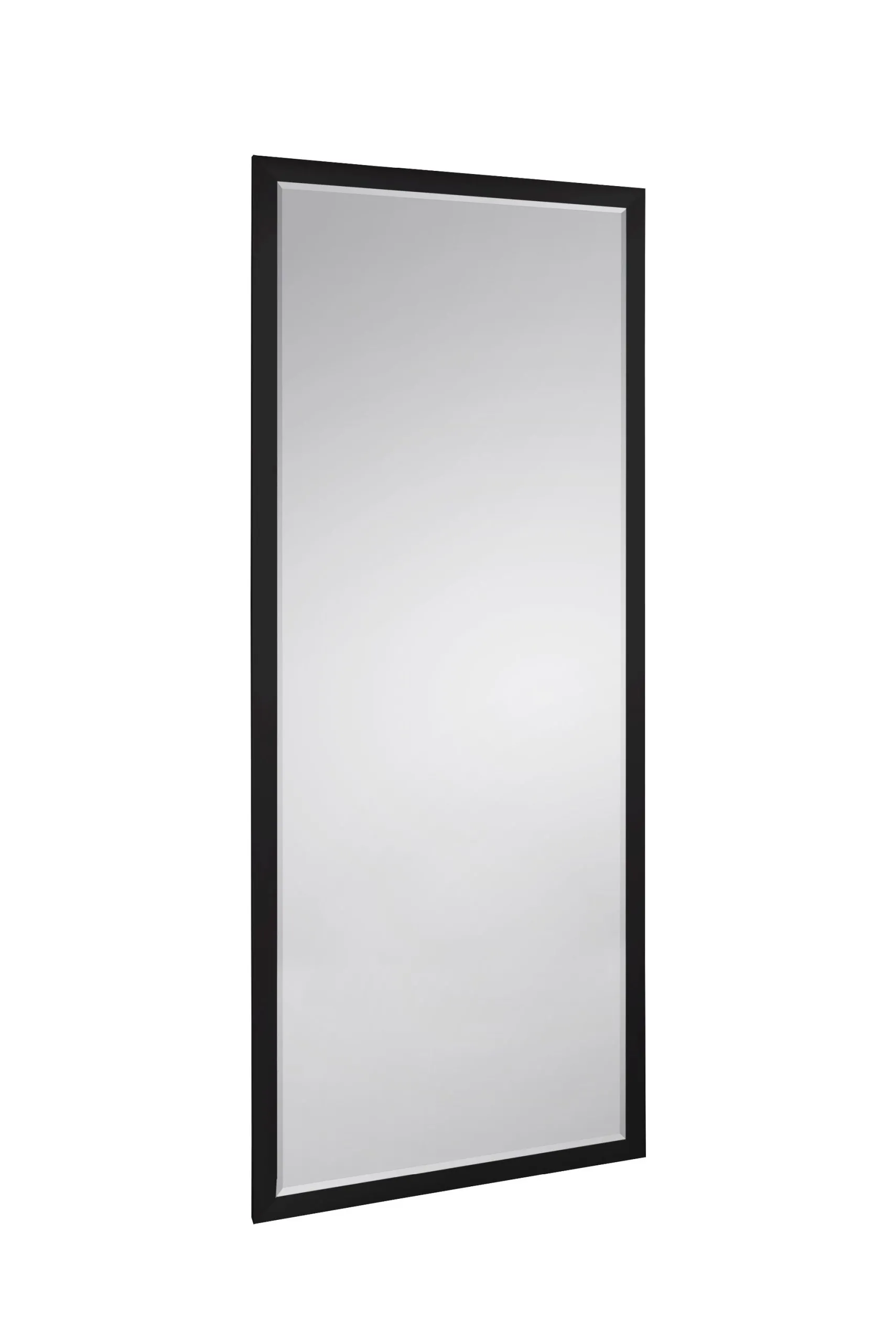 Spiegel DROP JACIRA 377109