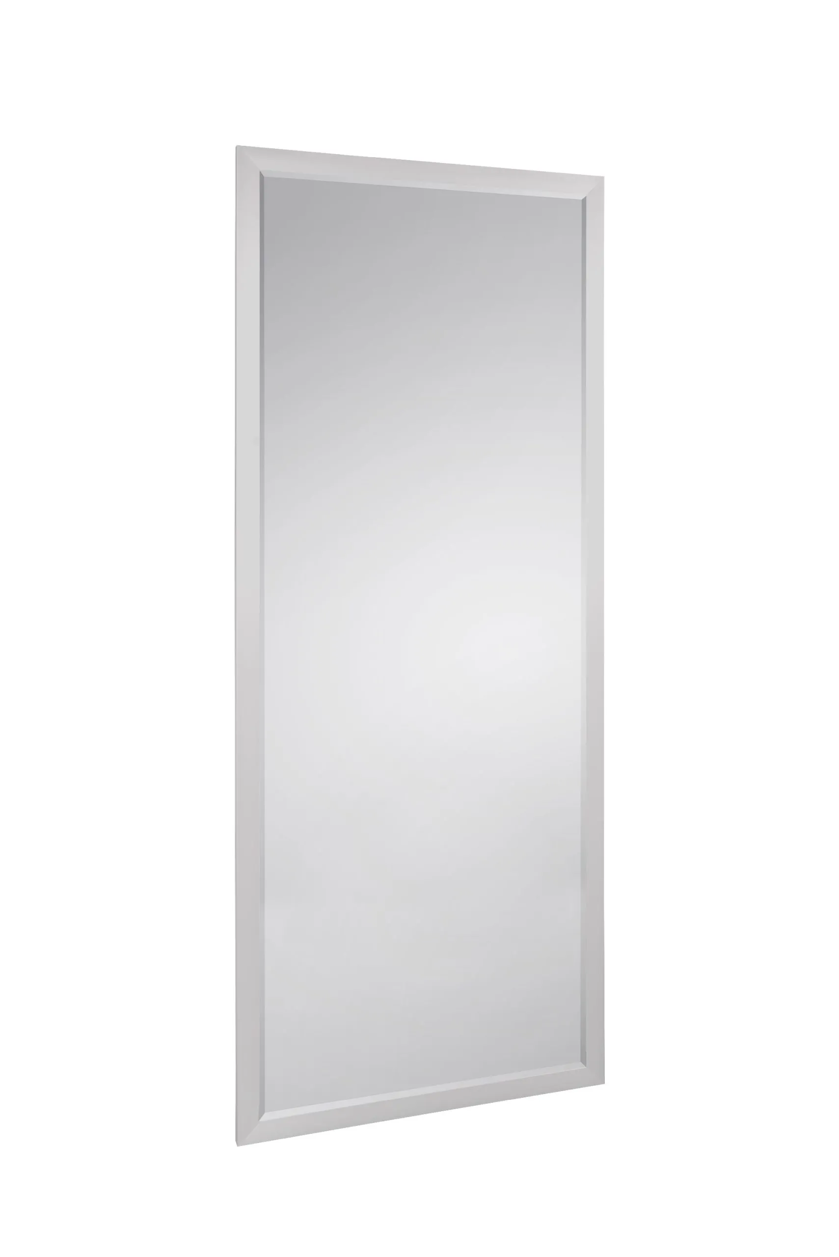 Spiegel DROP JACIRA 377114