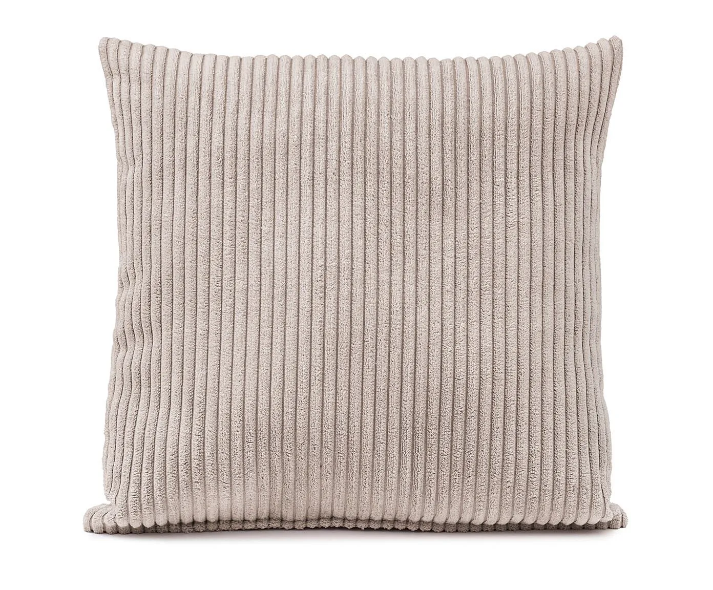 Kissen ANAFI elfenbein 379146