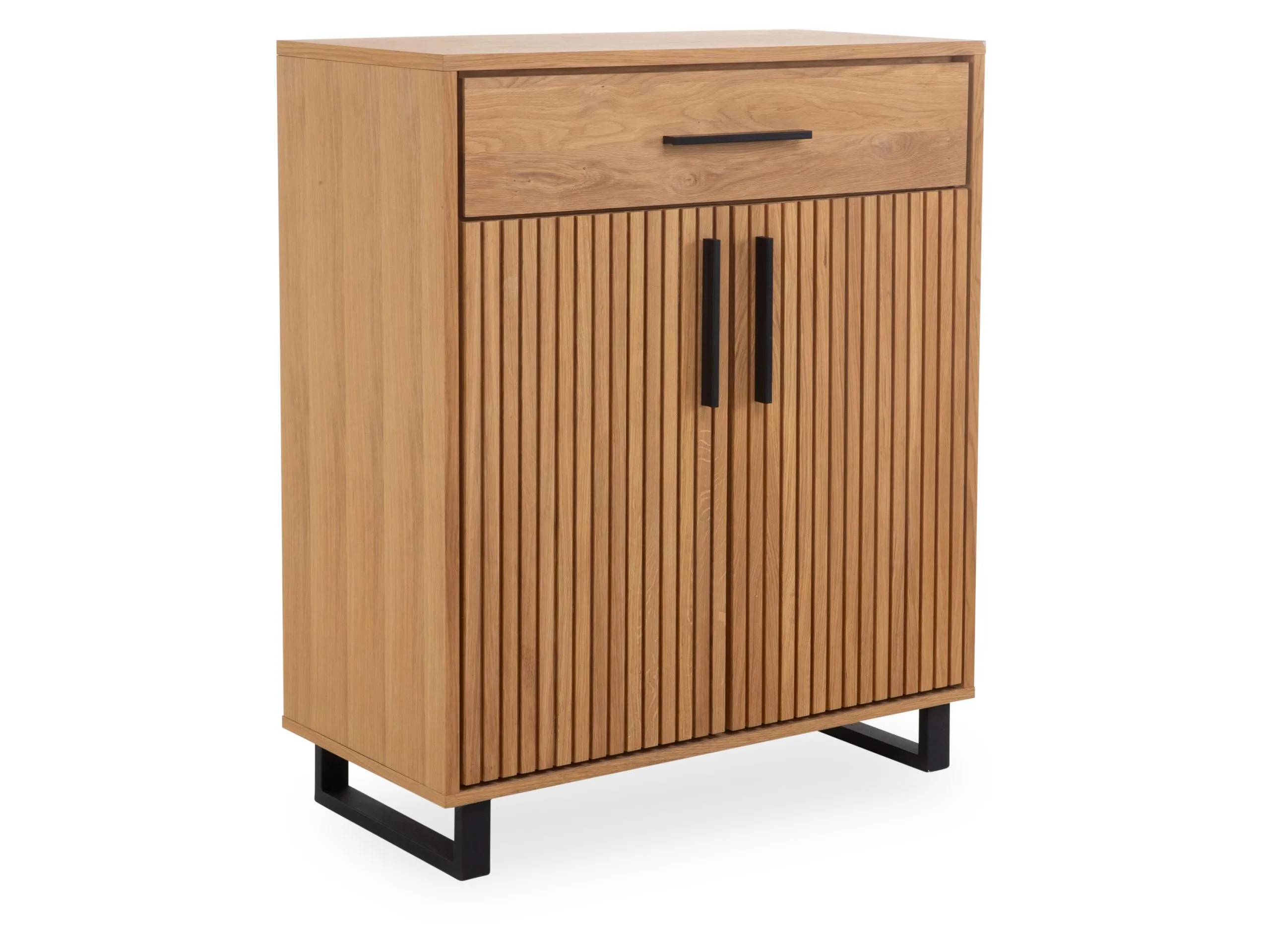 Schuhkommode MARTHA 401142