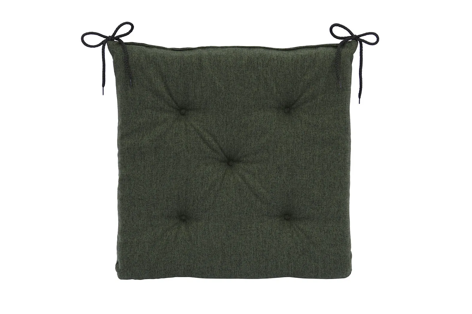 Sitzkissen SUNDAY grün 465527