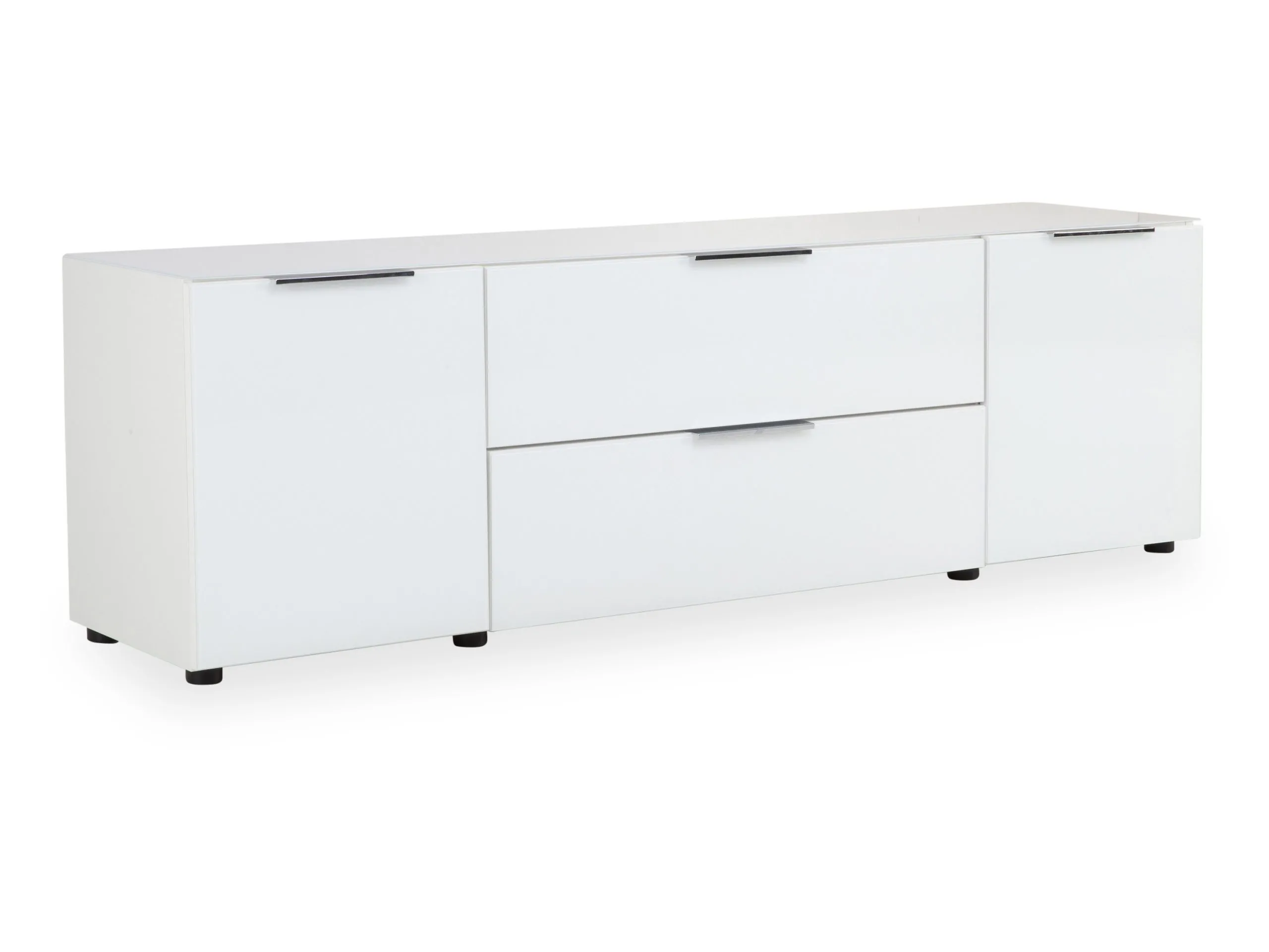 Lowboard SYRINA 468694