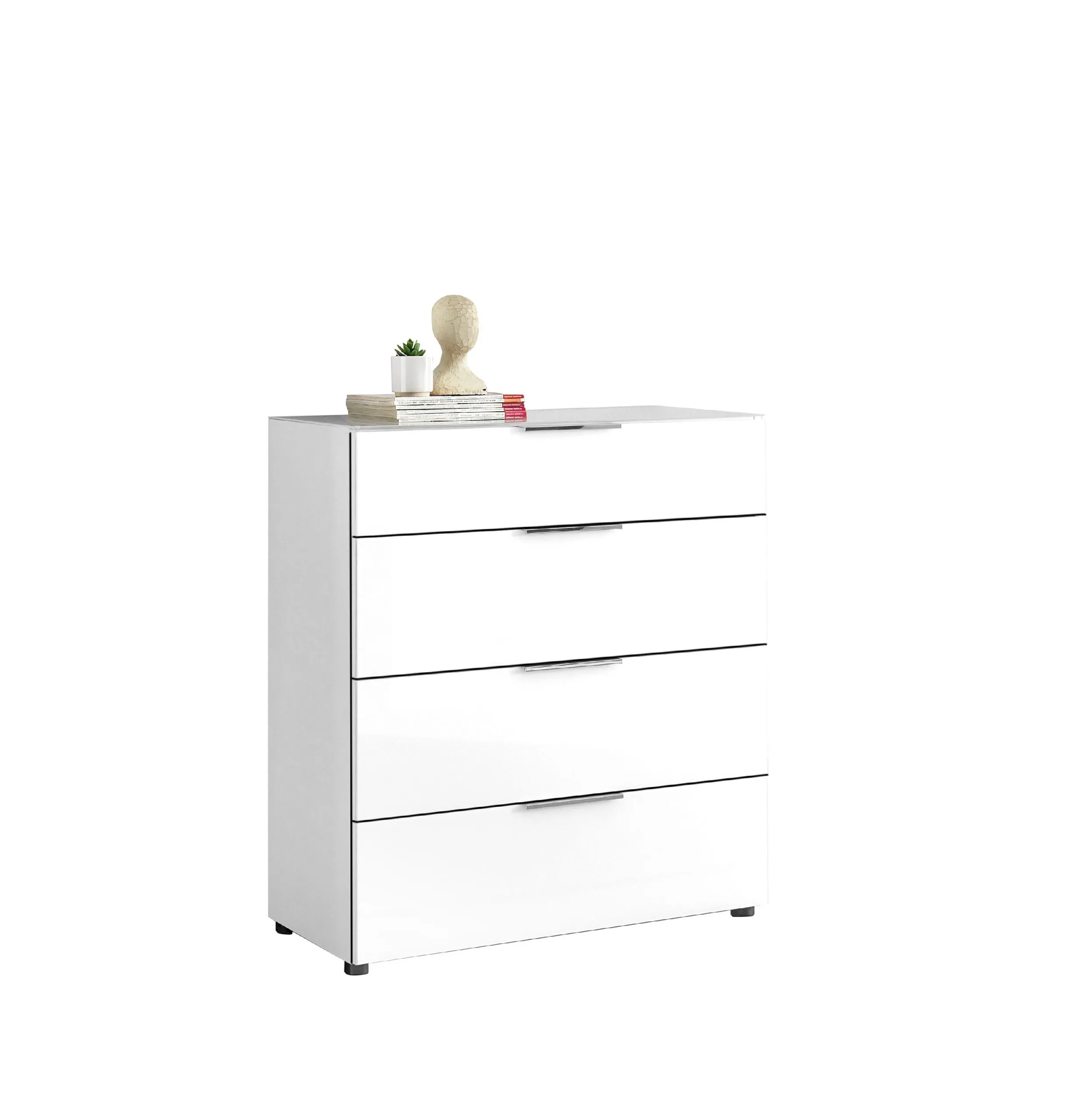 Kommode SYRINA 468717