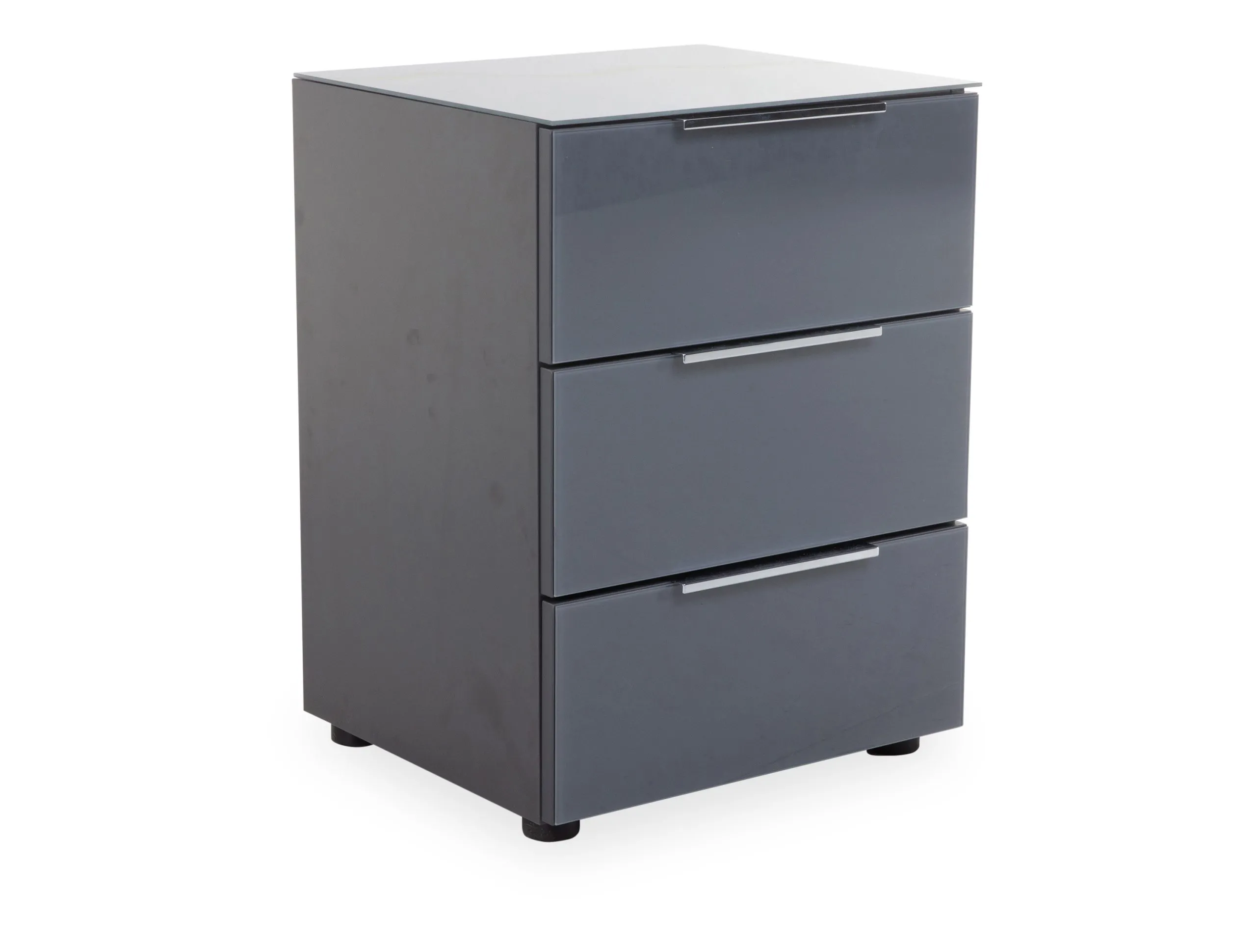 Nachtkonsole SYRINA 468785