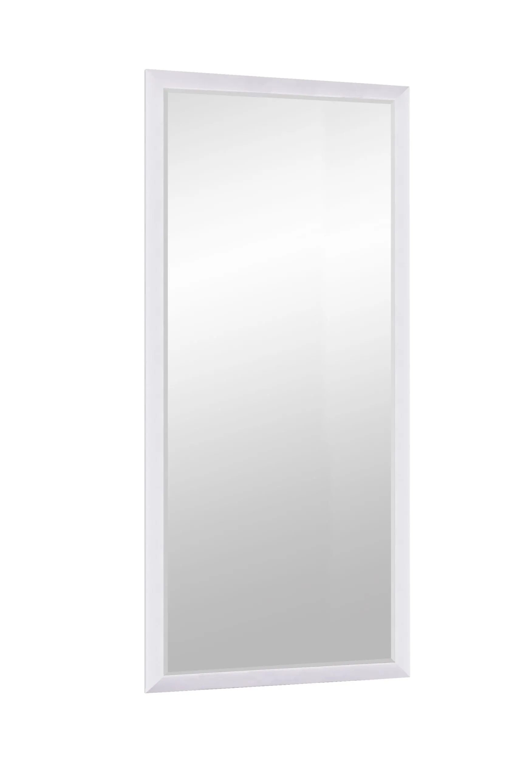 Spiegel DROP VANA 481231