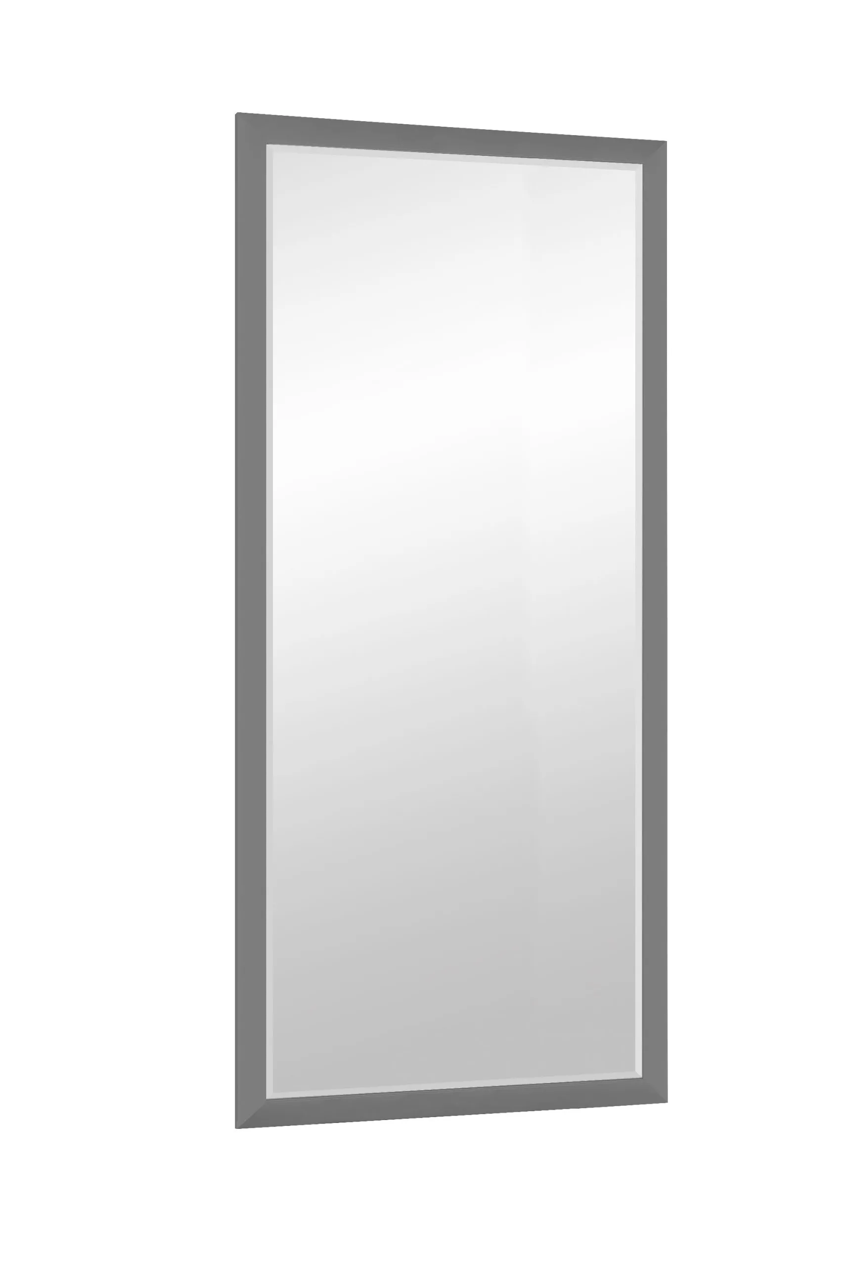 Spiegel DROP VANA 481232