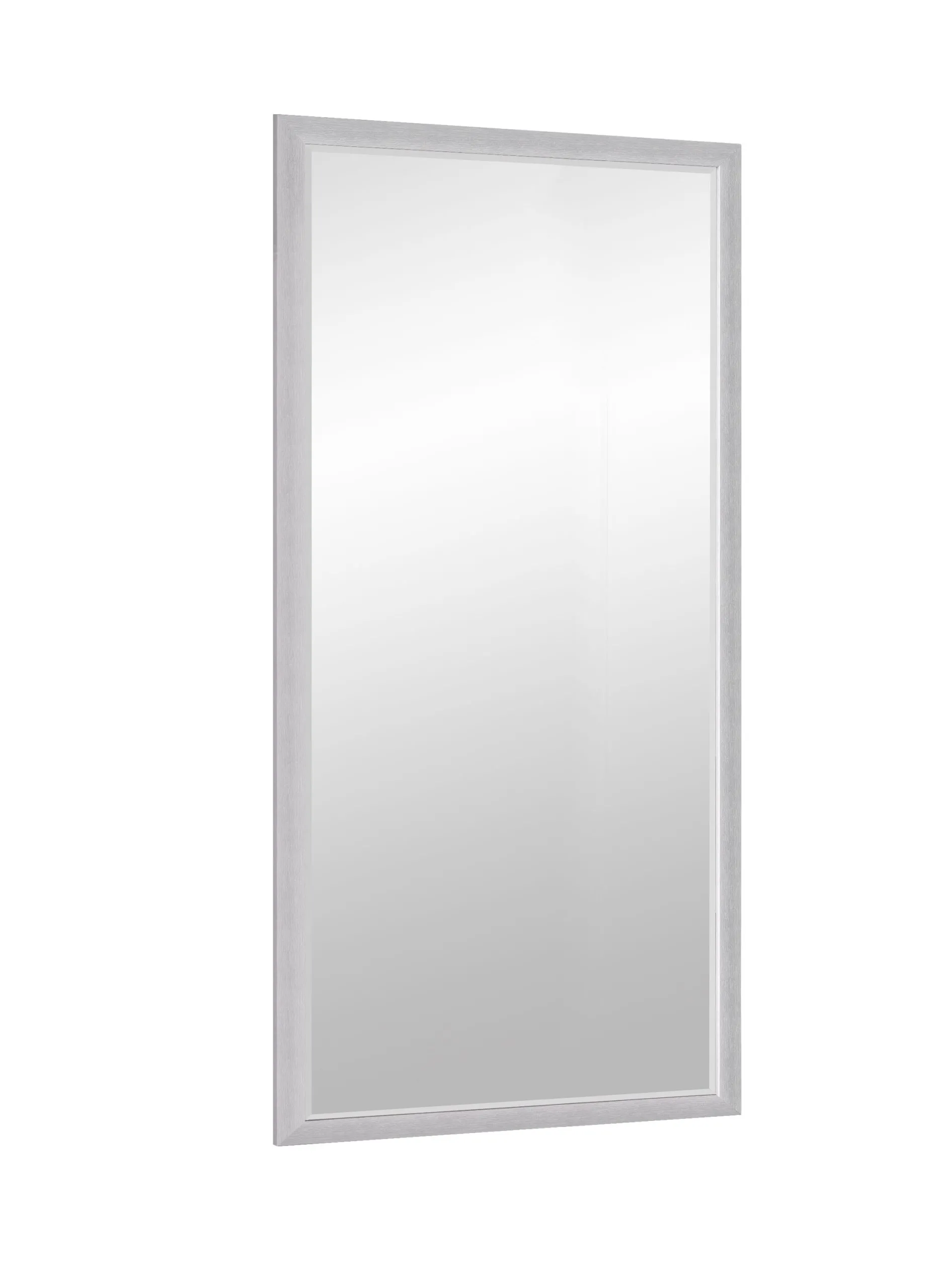 Spiegel DROP VANA 481233