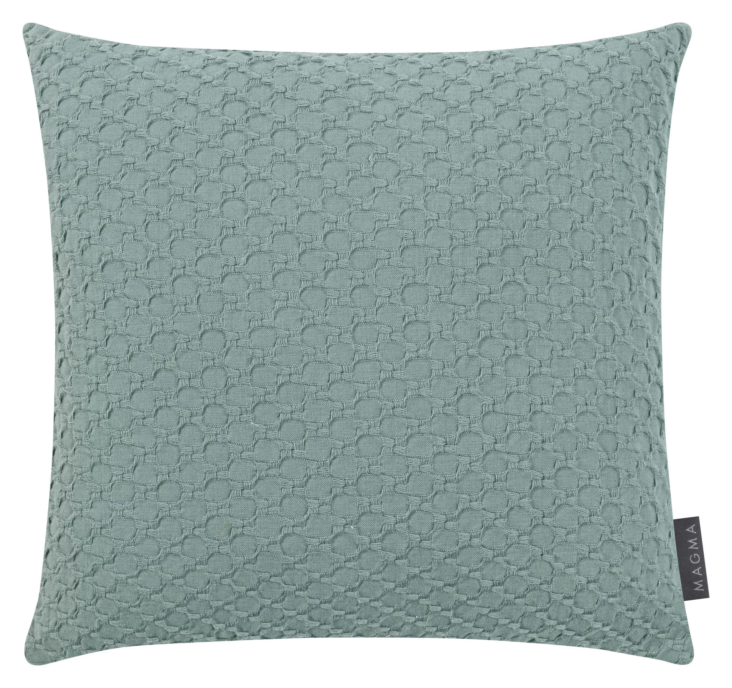 Kissen TARA mint 484601
