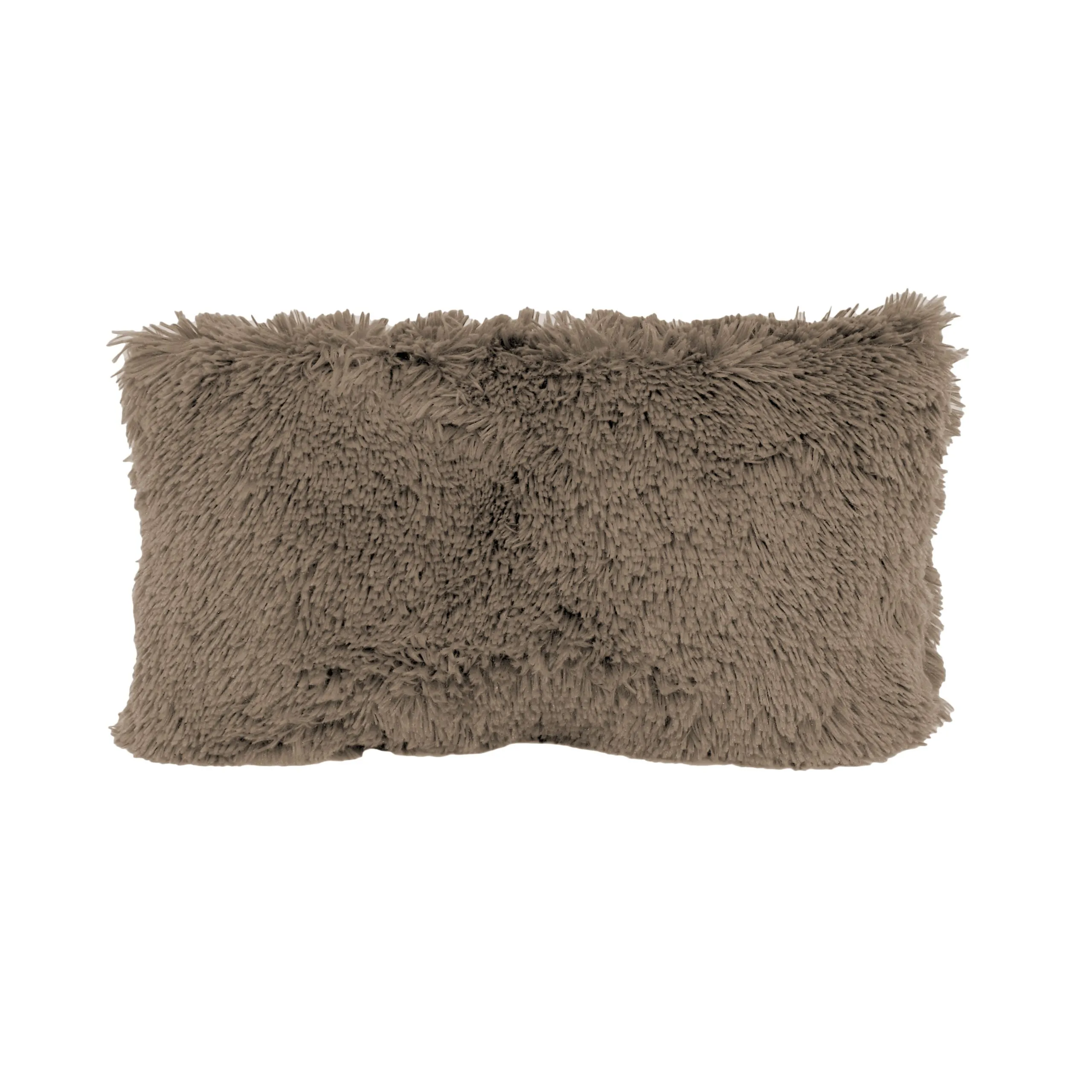 Kissen ZOTTEL stone 485831