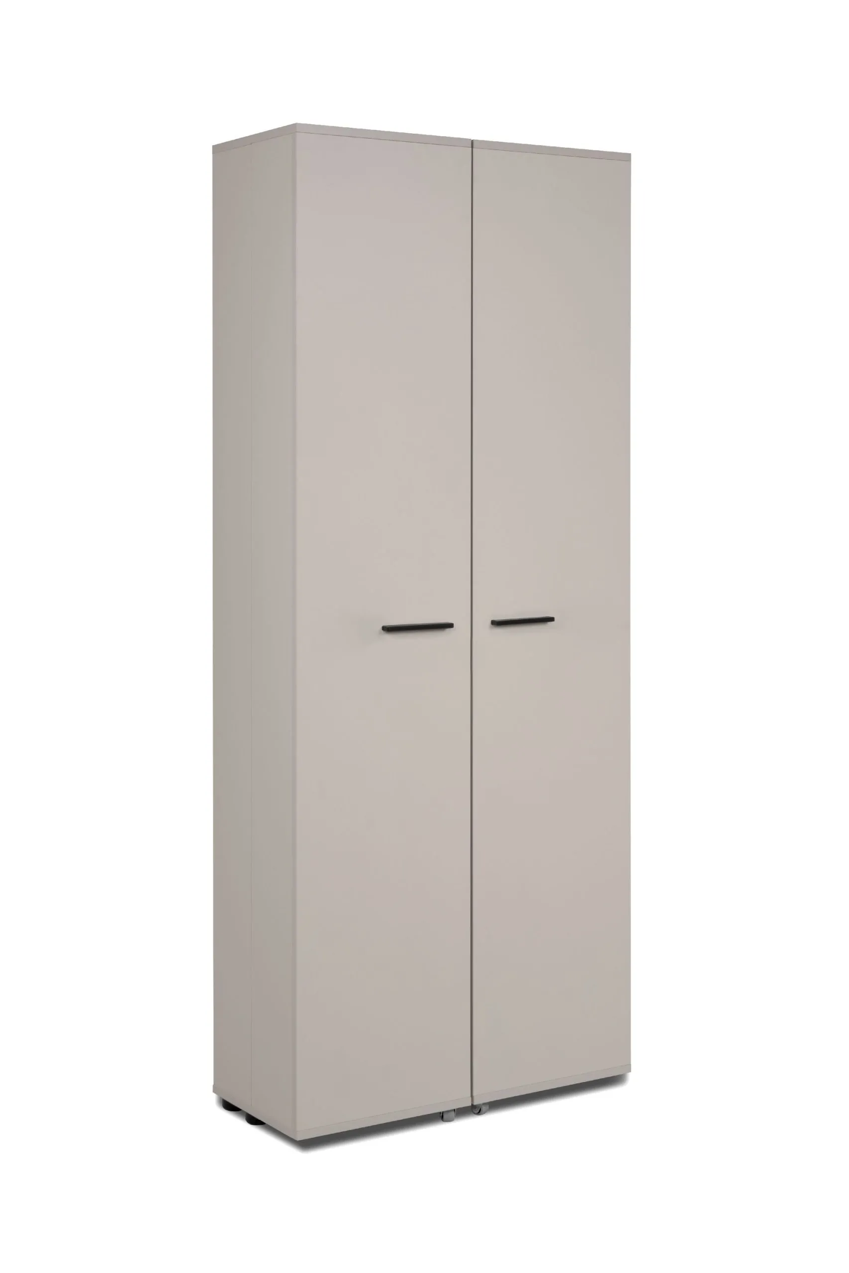 Schuhschrank LUGO 486558