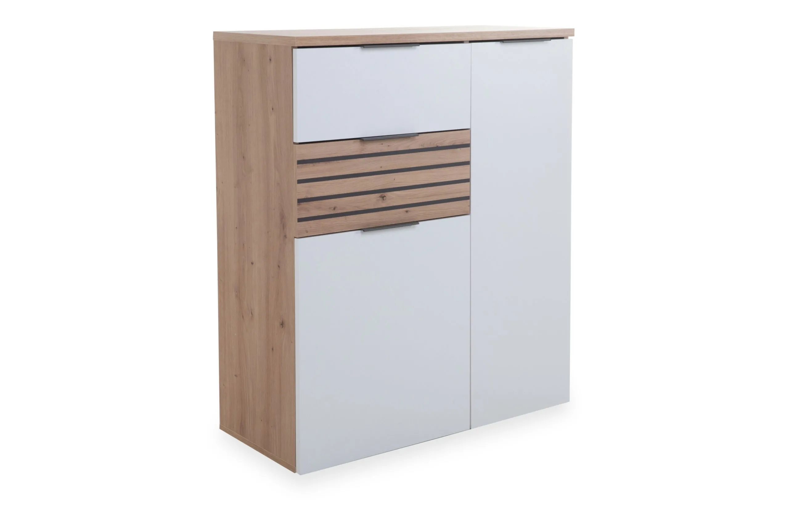 Schuhkommode MION 550281