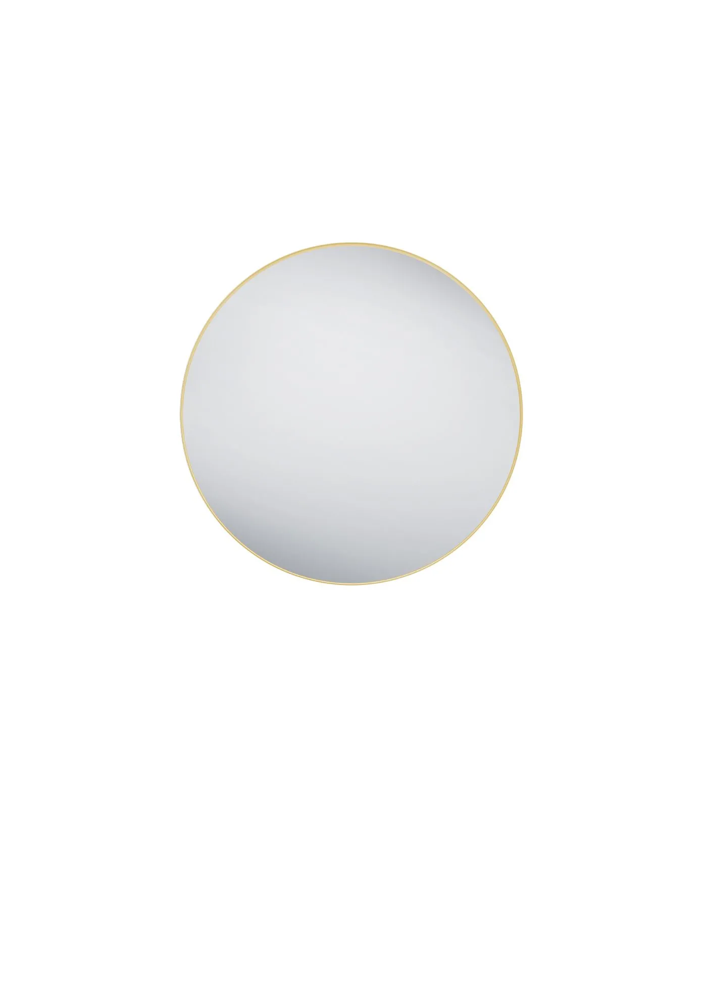 Spiegel DROP BAILEE 556482