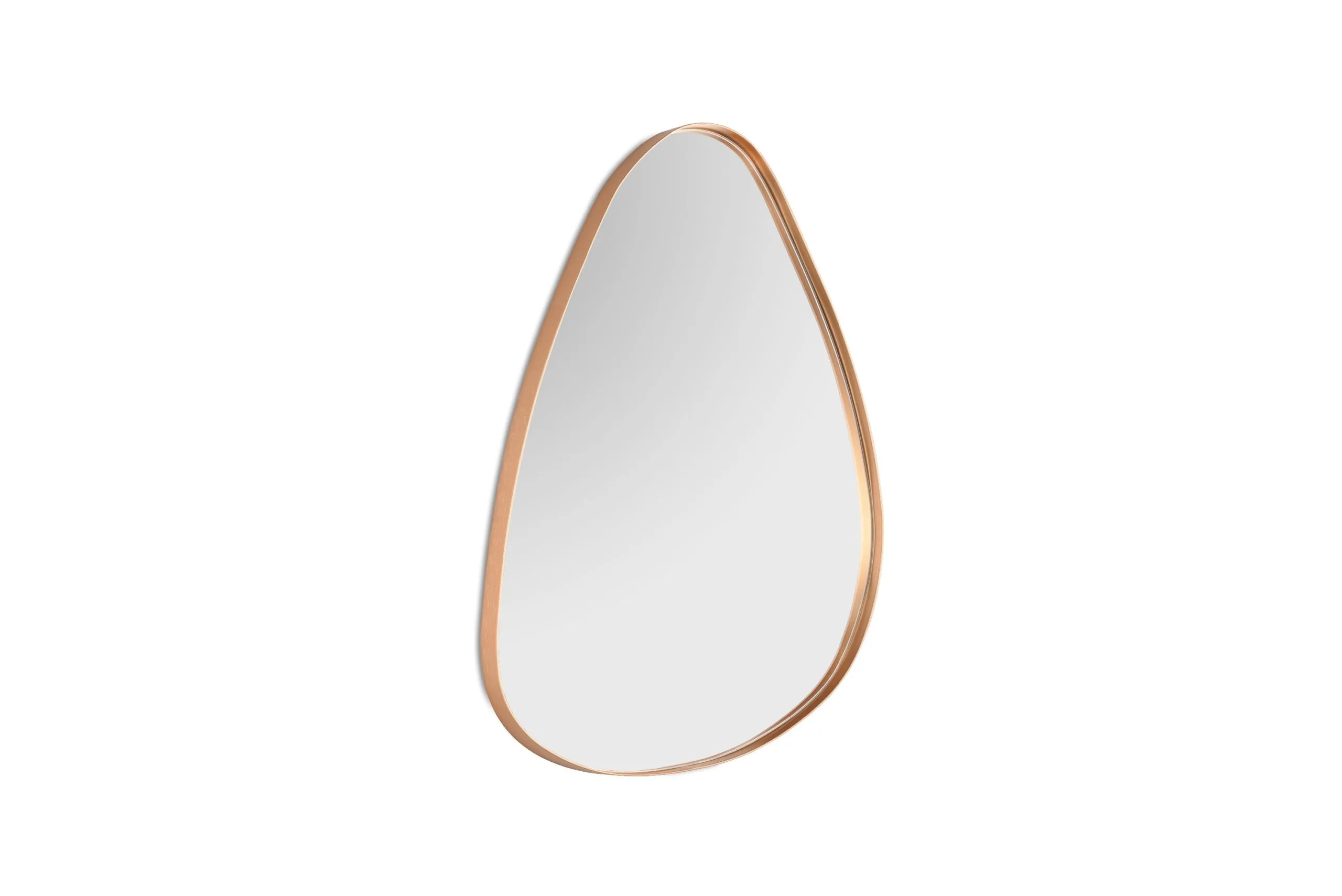 Spiegel DROP BAILEE 556492