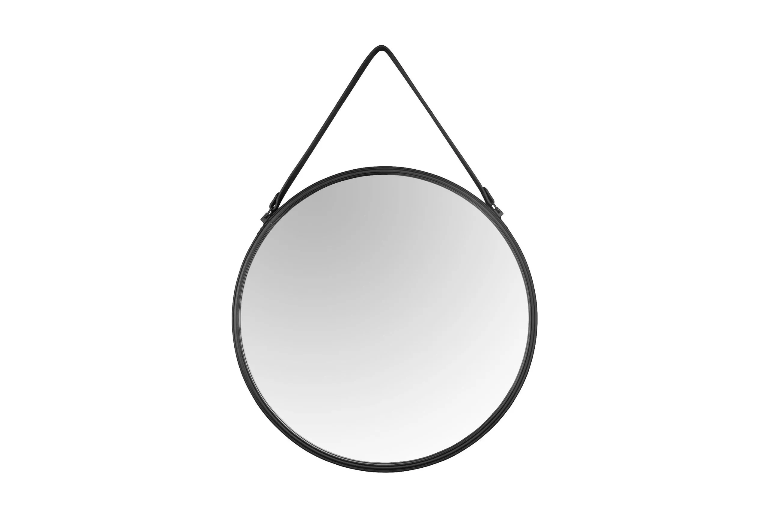 Spiegel DROP DACRE 556502