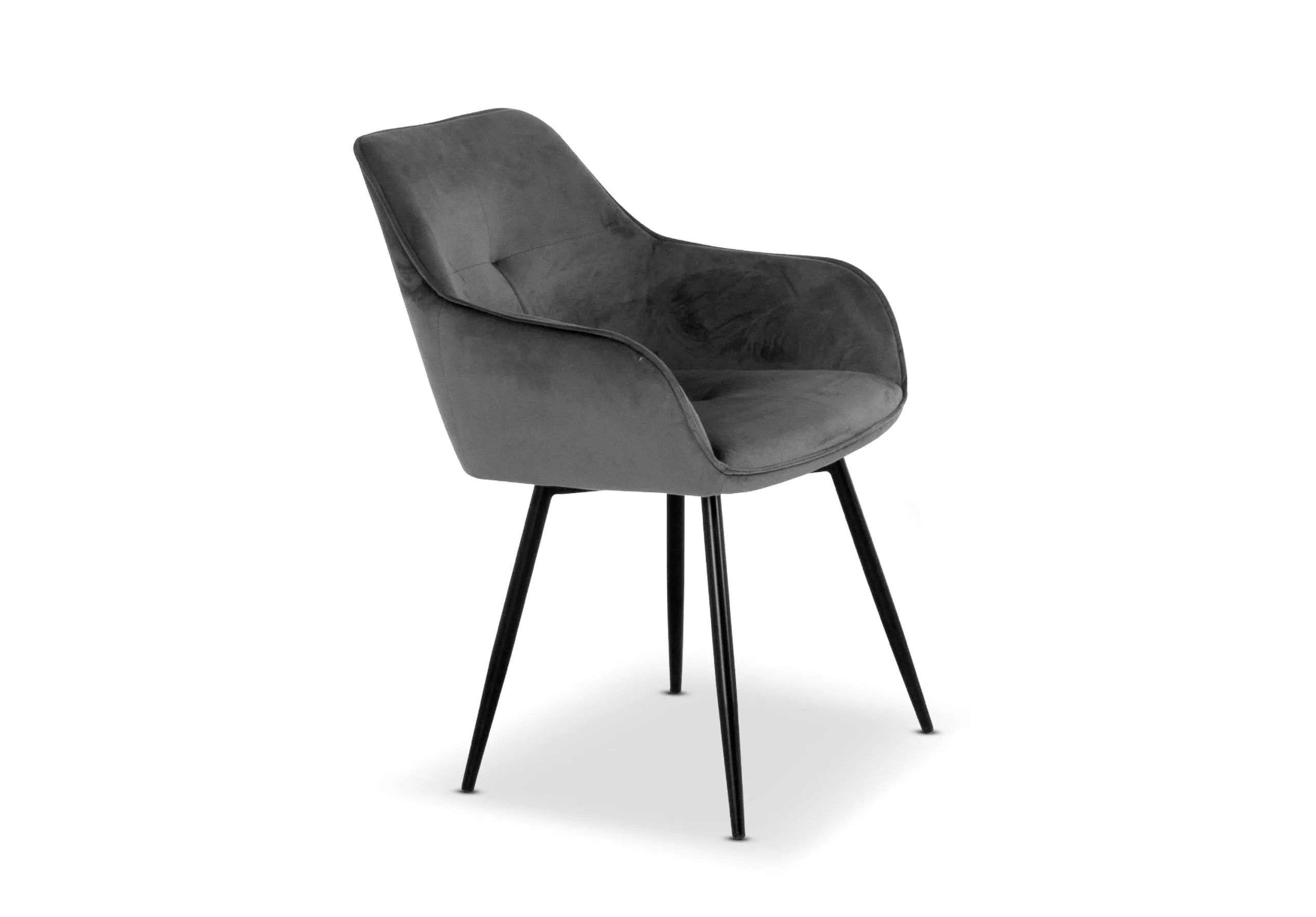 Polsterstuhl ANJO 567717