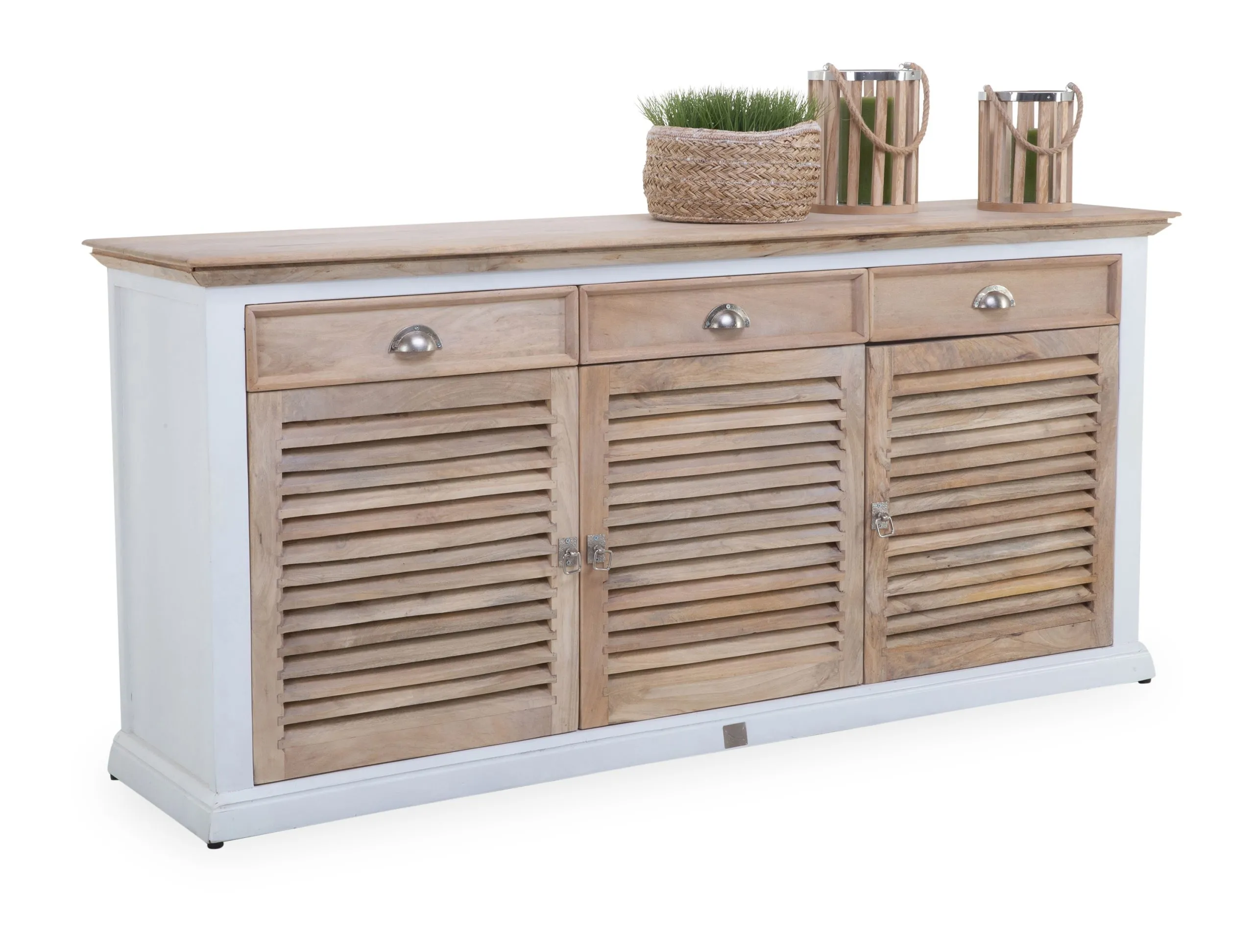 Sideboard SANSIBAR THORSTED 567878