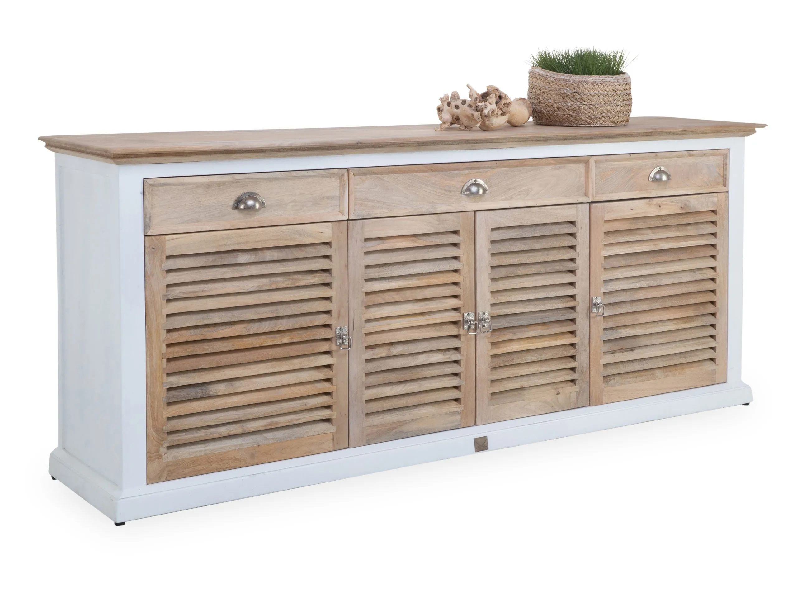 Sideboard SANSIBAR THORSTED 567880