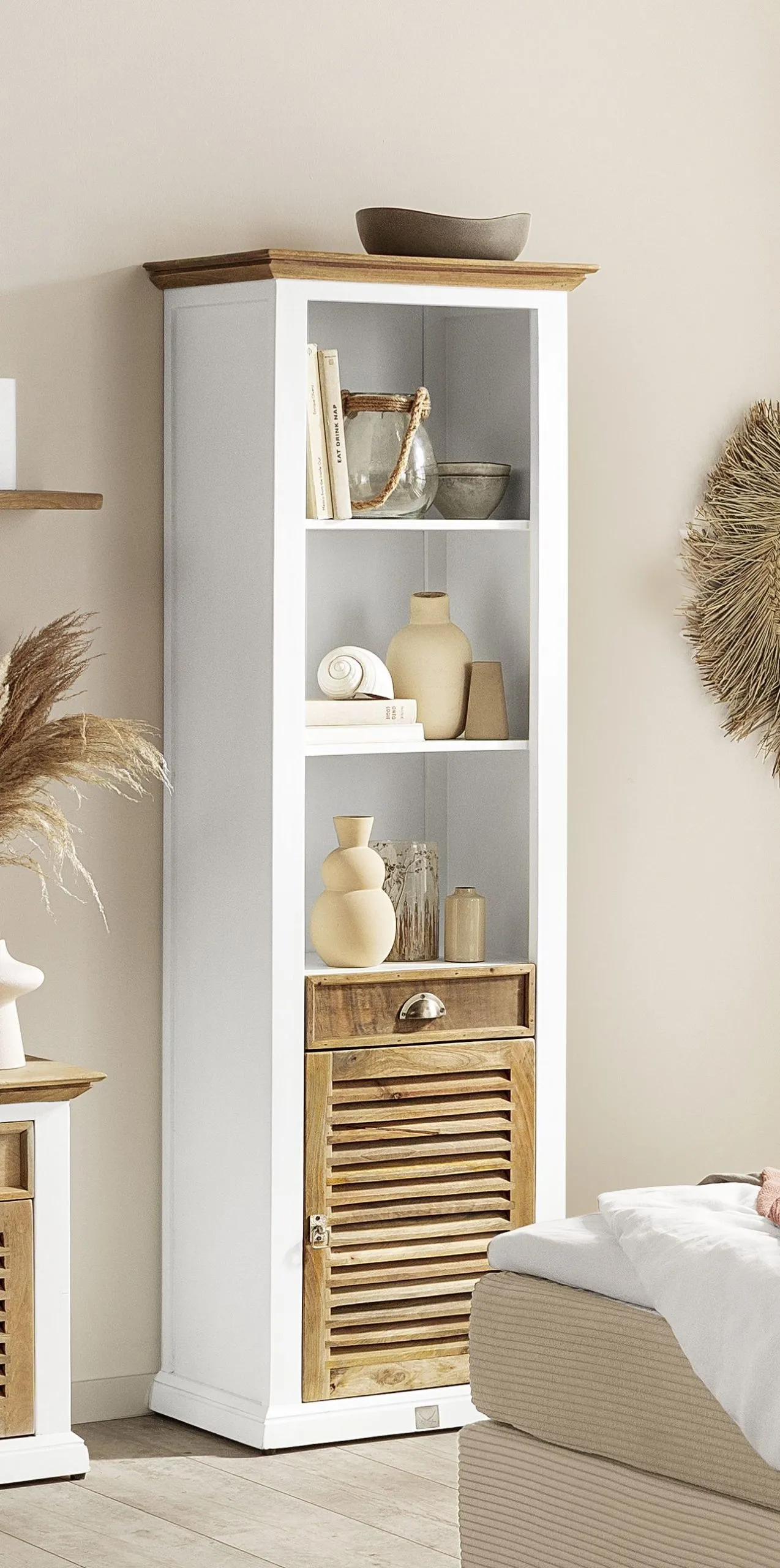 Regal SANSIBAR THORSTED 567892