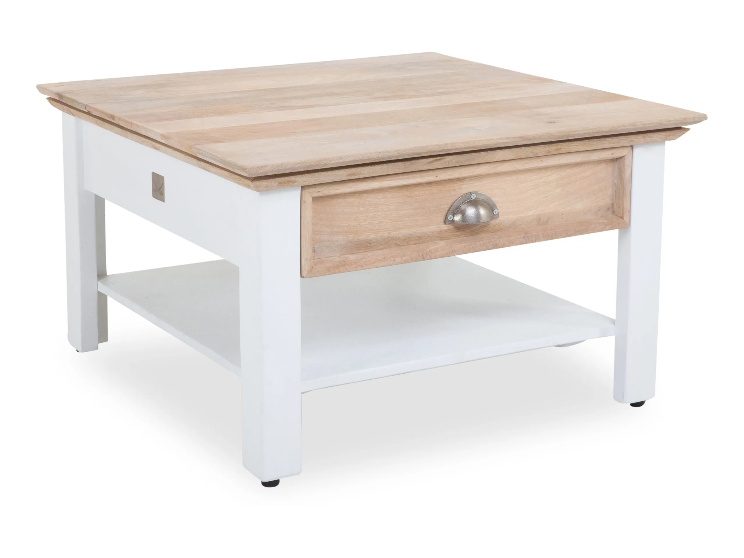 Couchtisch SANSIBAR THORSTED 567897