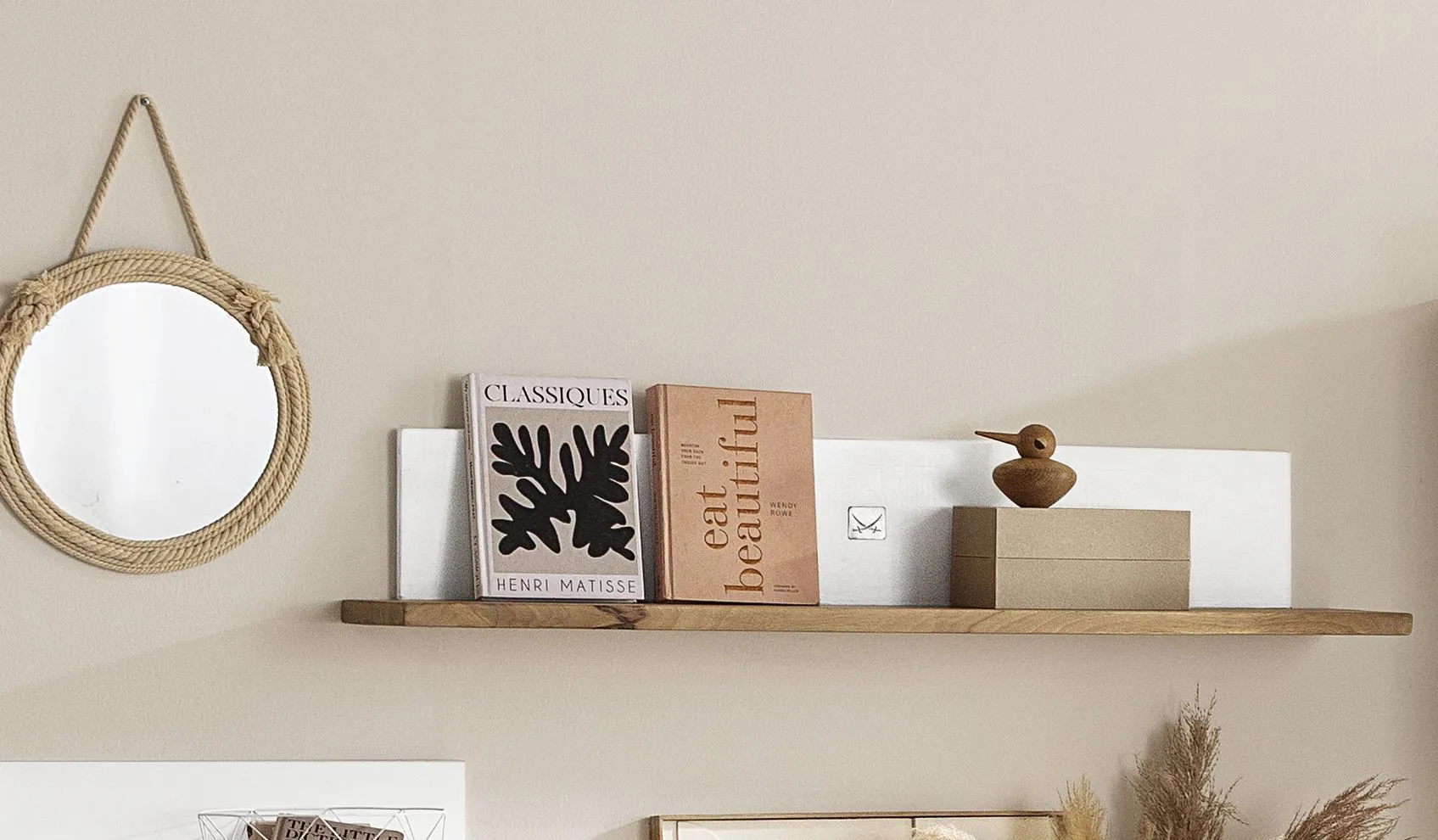 Wandboard SANSIBAR THORSTED 567908