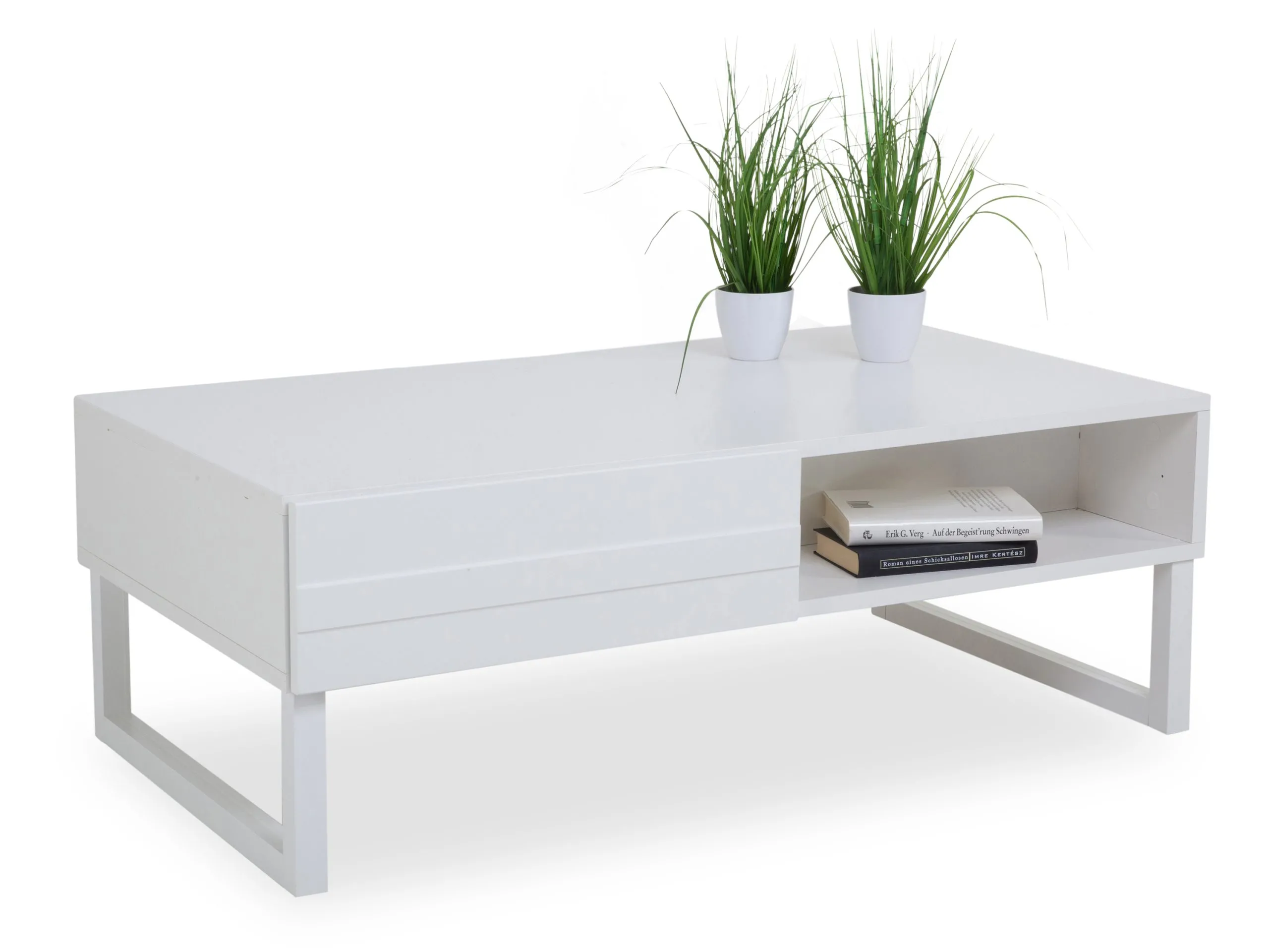 Couchtisch BALA 571907