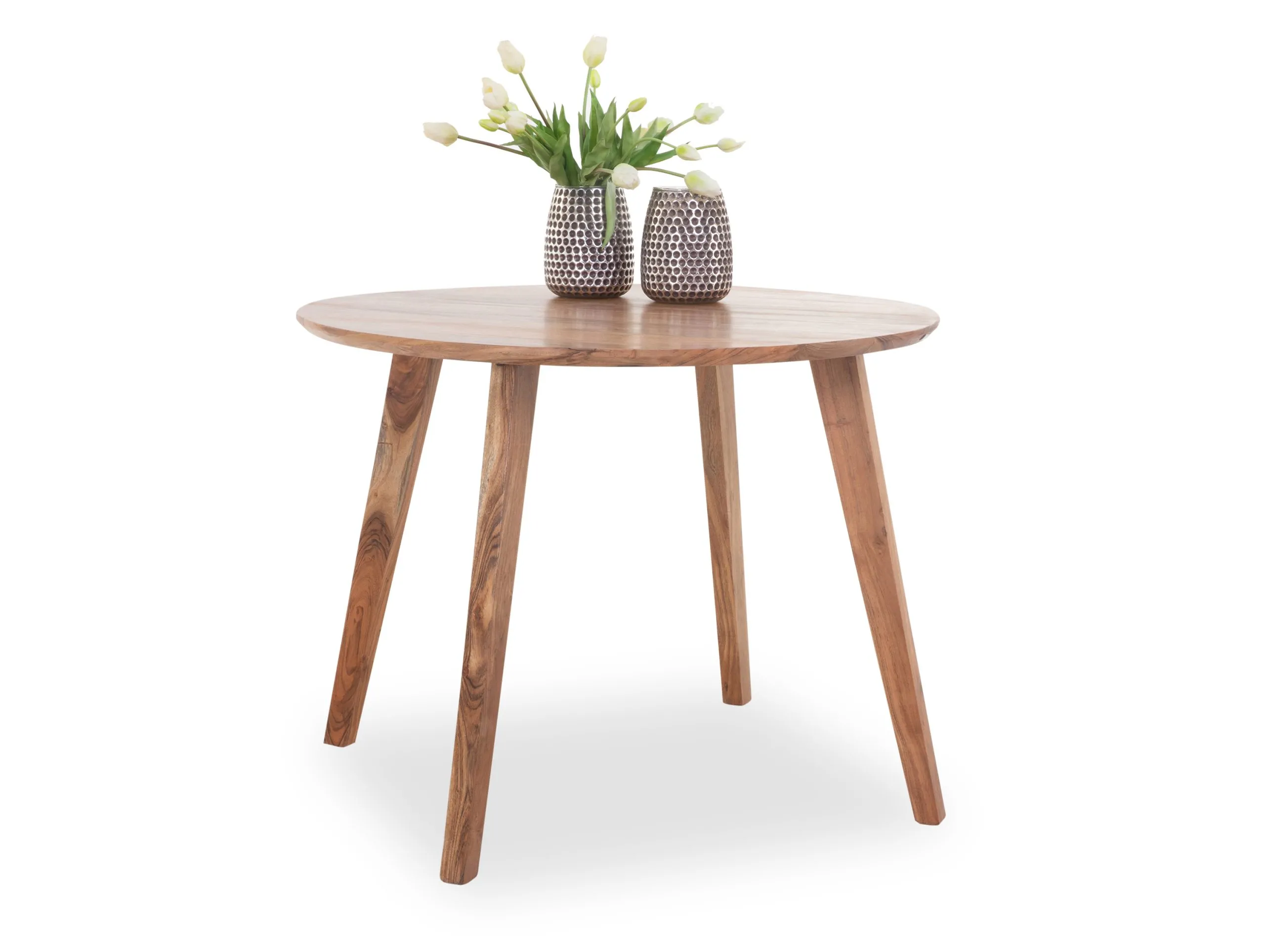 Esstisch BINAH 572309