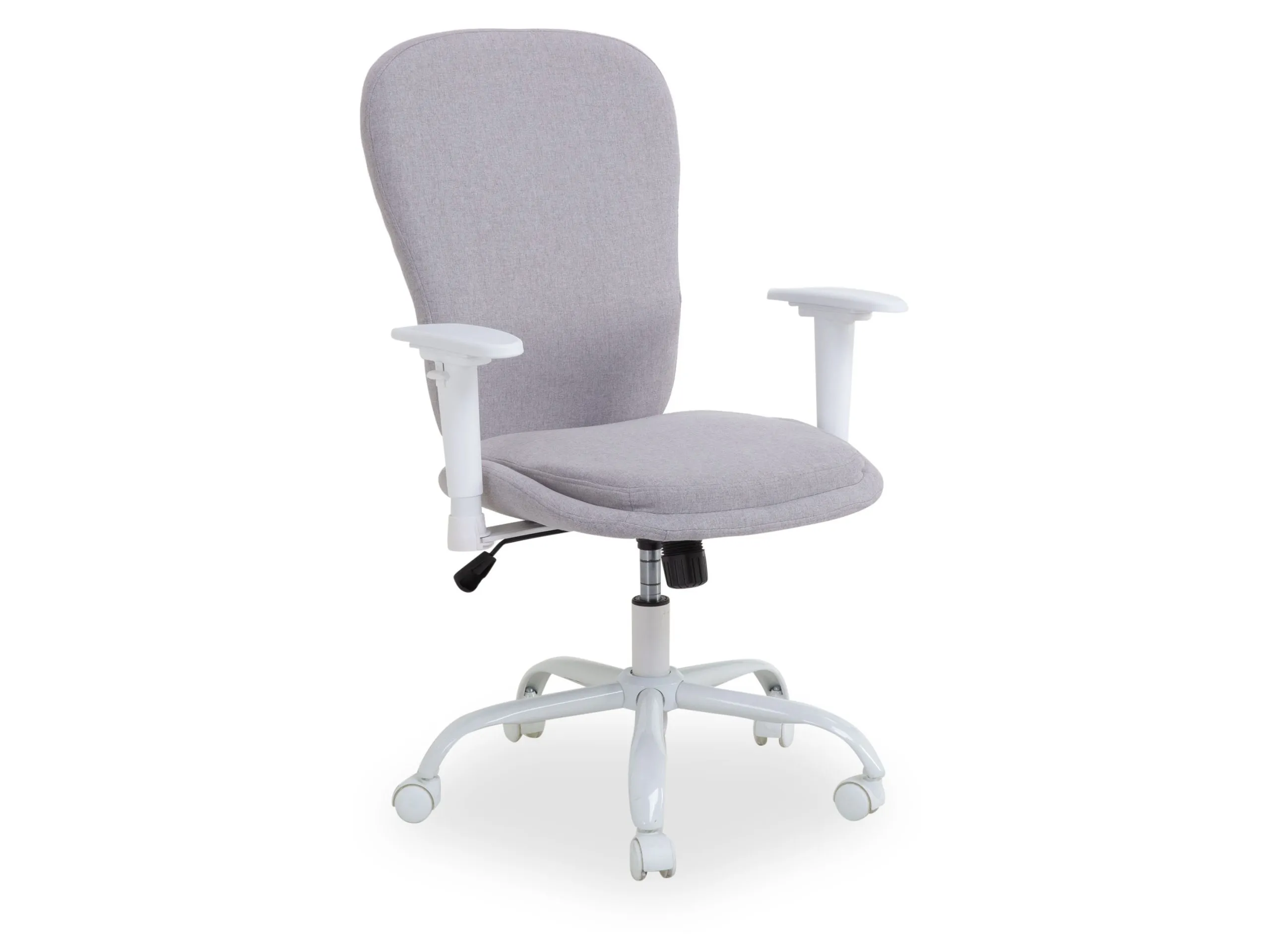 Drehstuhl KITO 588643