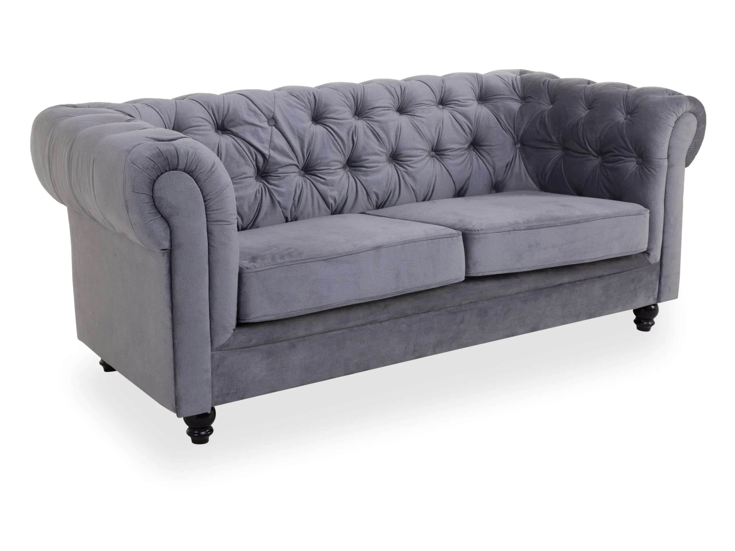 Sofa 3 Sitzer VAIDA 588943
