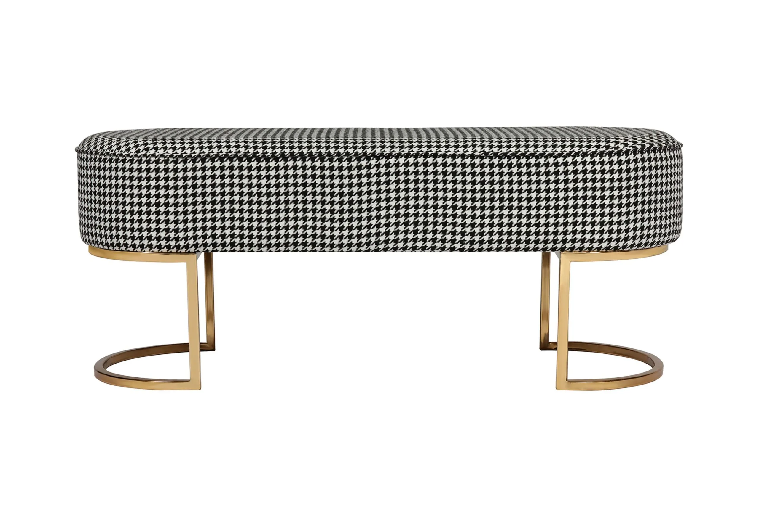 Sitzbank ATHEA 590698