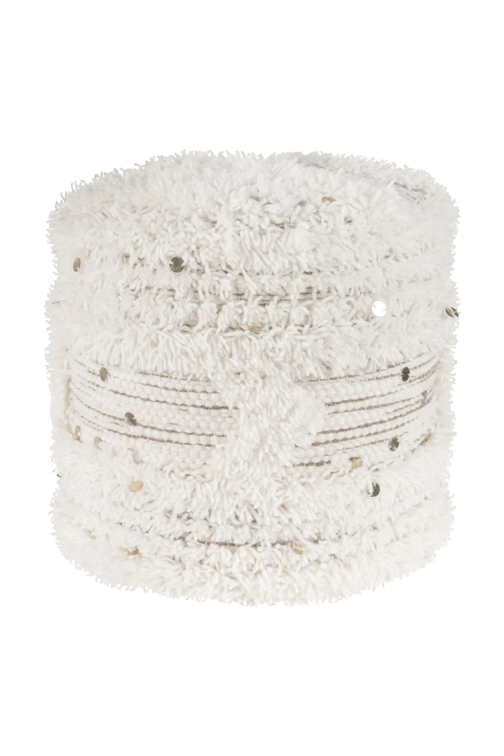 Hocker BOHIST 590734