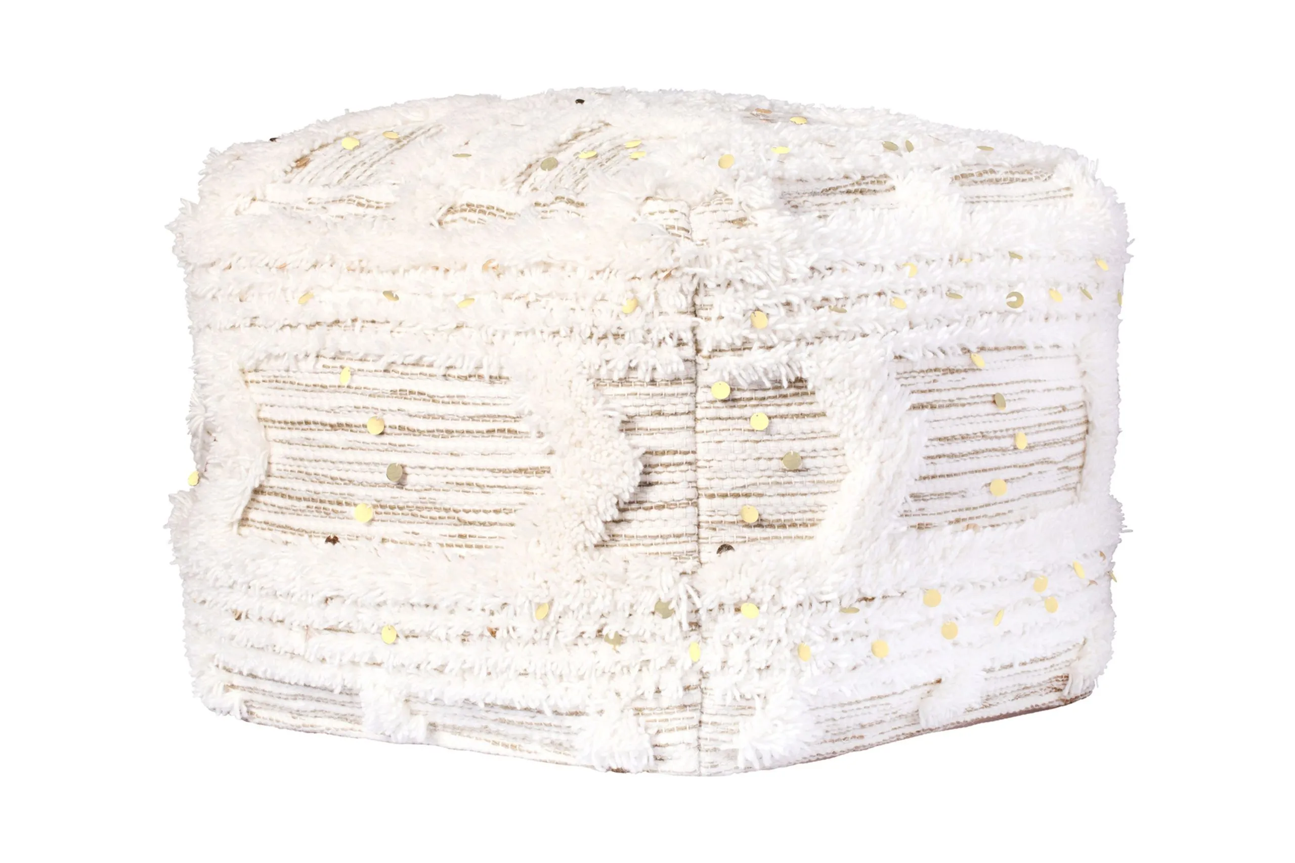 Hocker BOHIST 590735