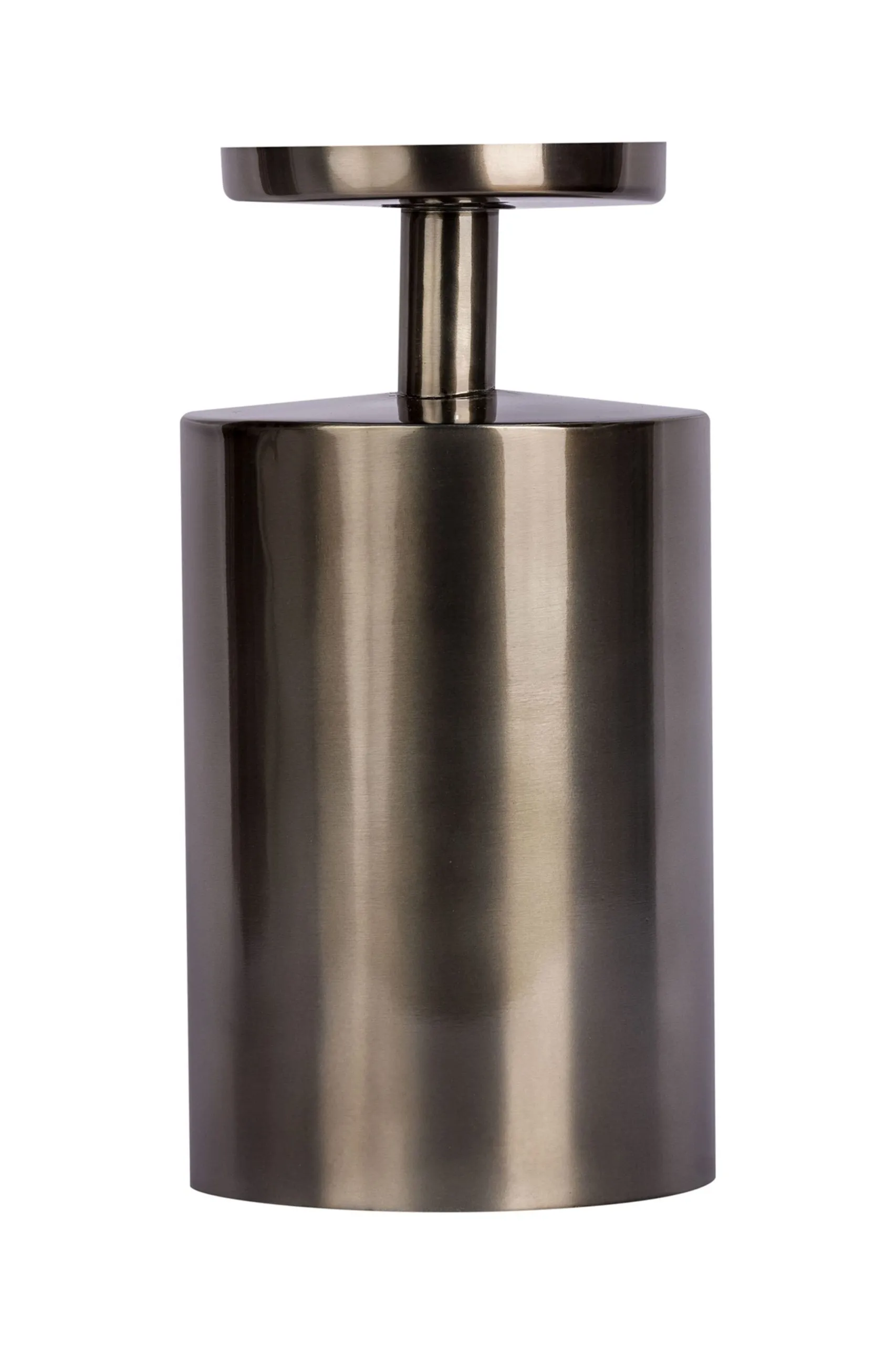 Kerzenhalter HELIO 590813-1