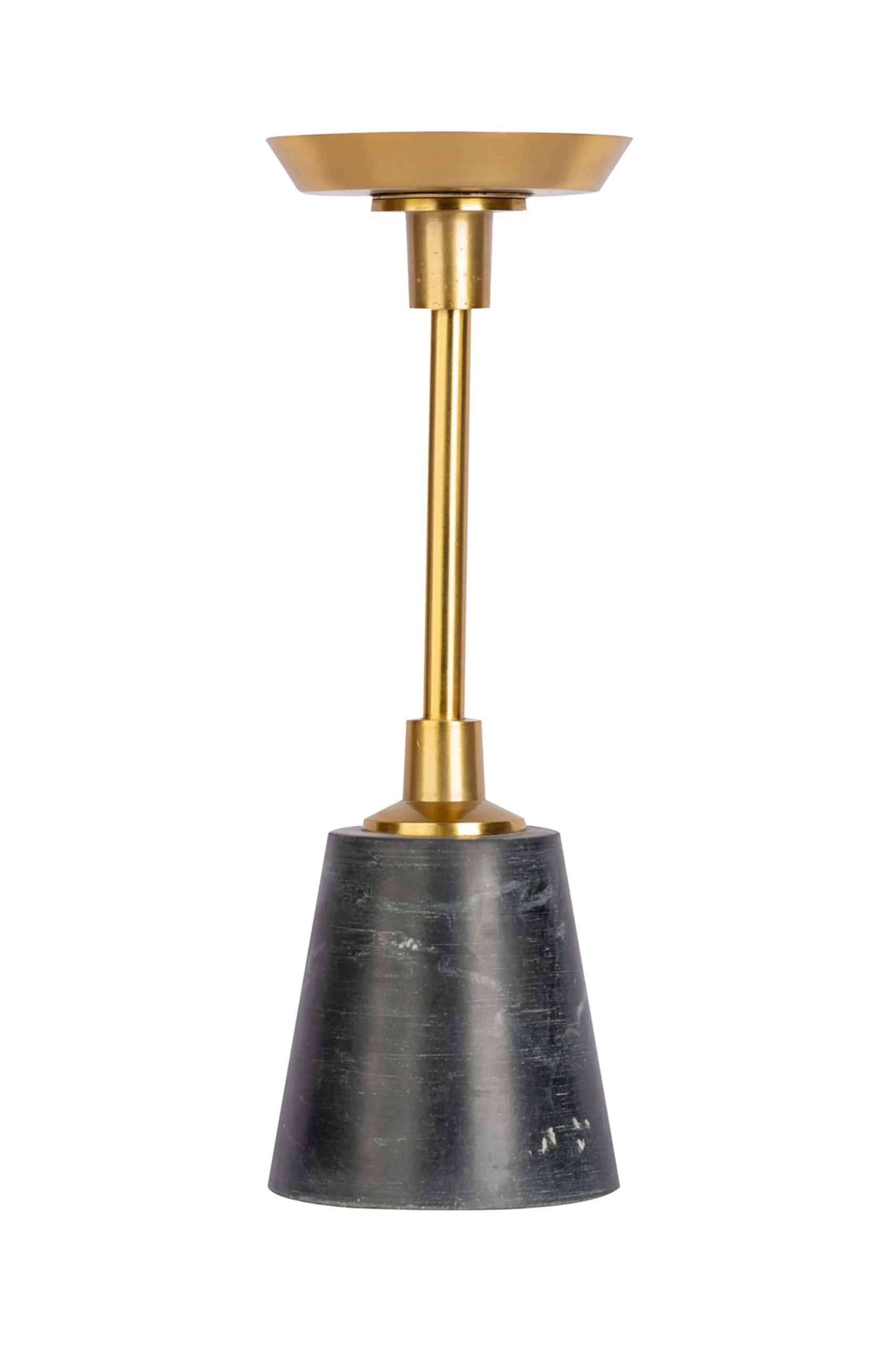 Kerzenhalter FAYYA 590823-1