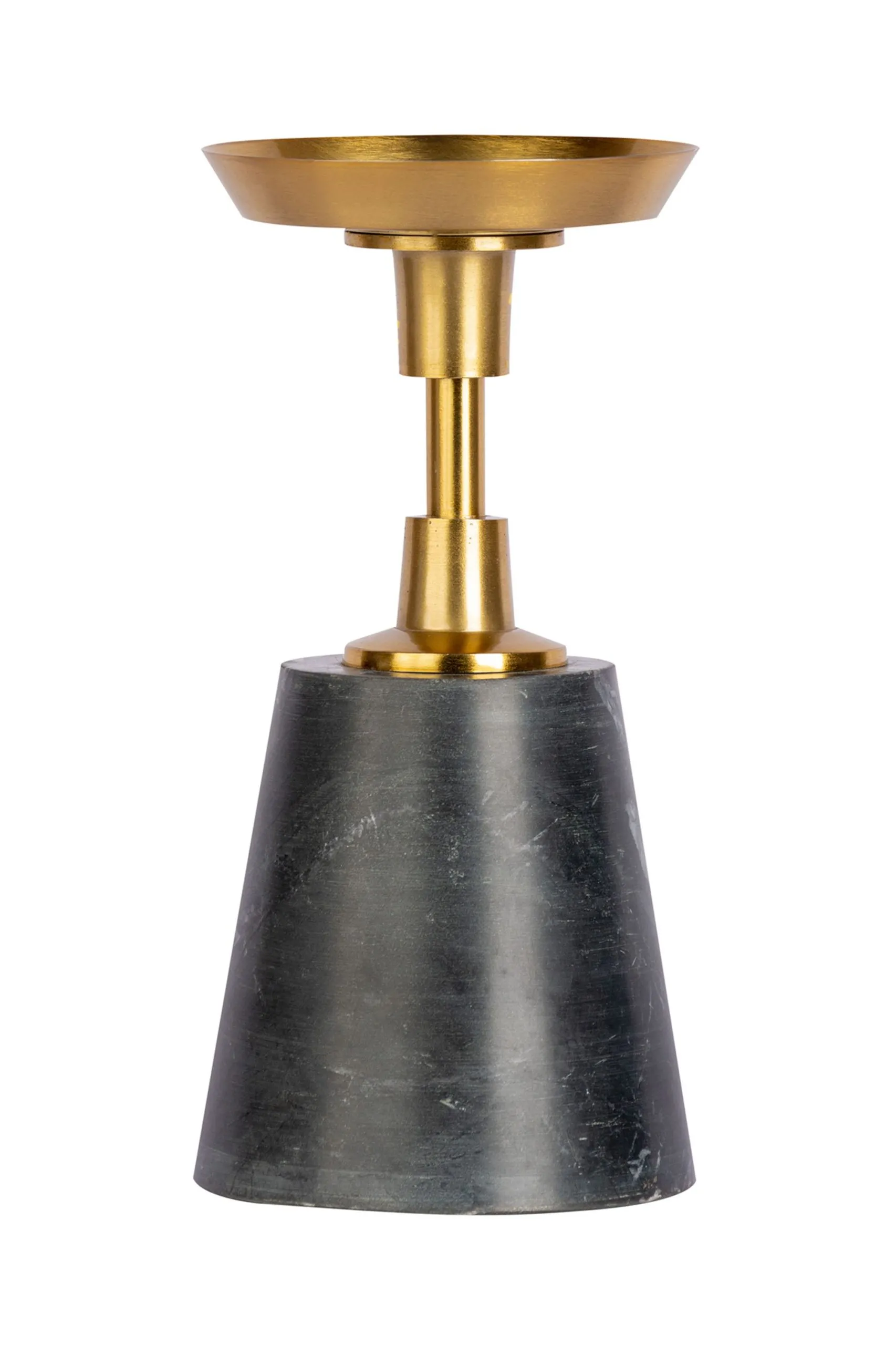 Kerzenhalter FAYYA 590867-1