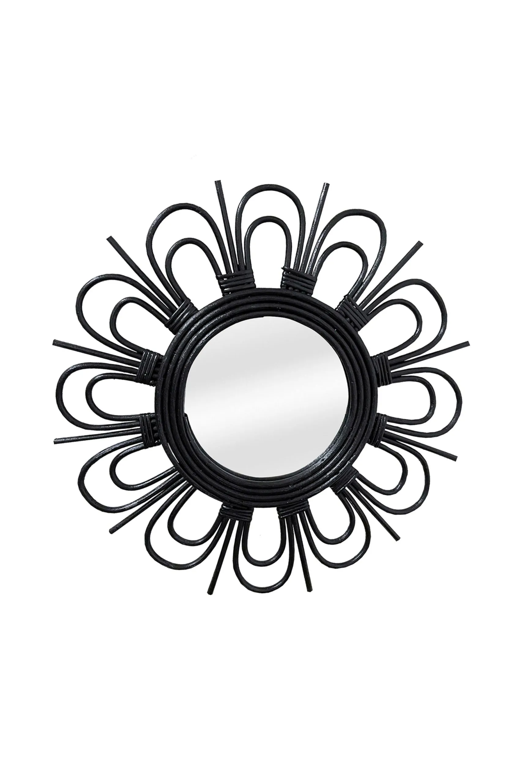 Wandspiegel AINA 590875-1