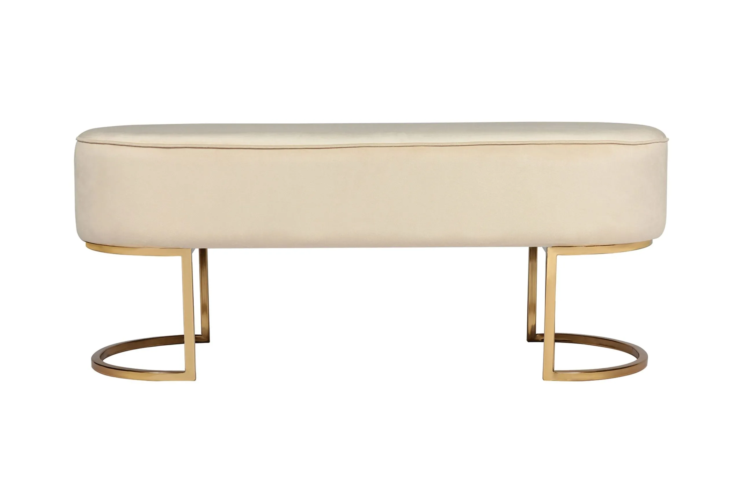 Sitzbank ATHEA 590885-1