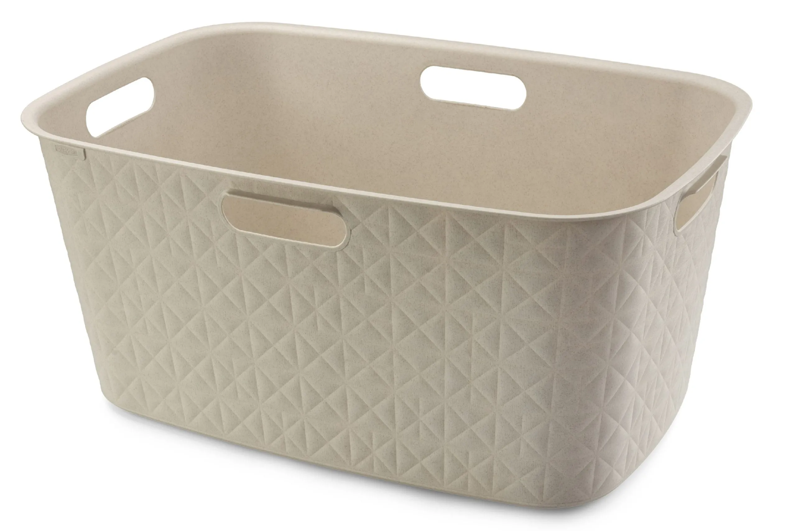 Wäschekorb SOFTEX 600429