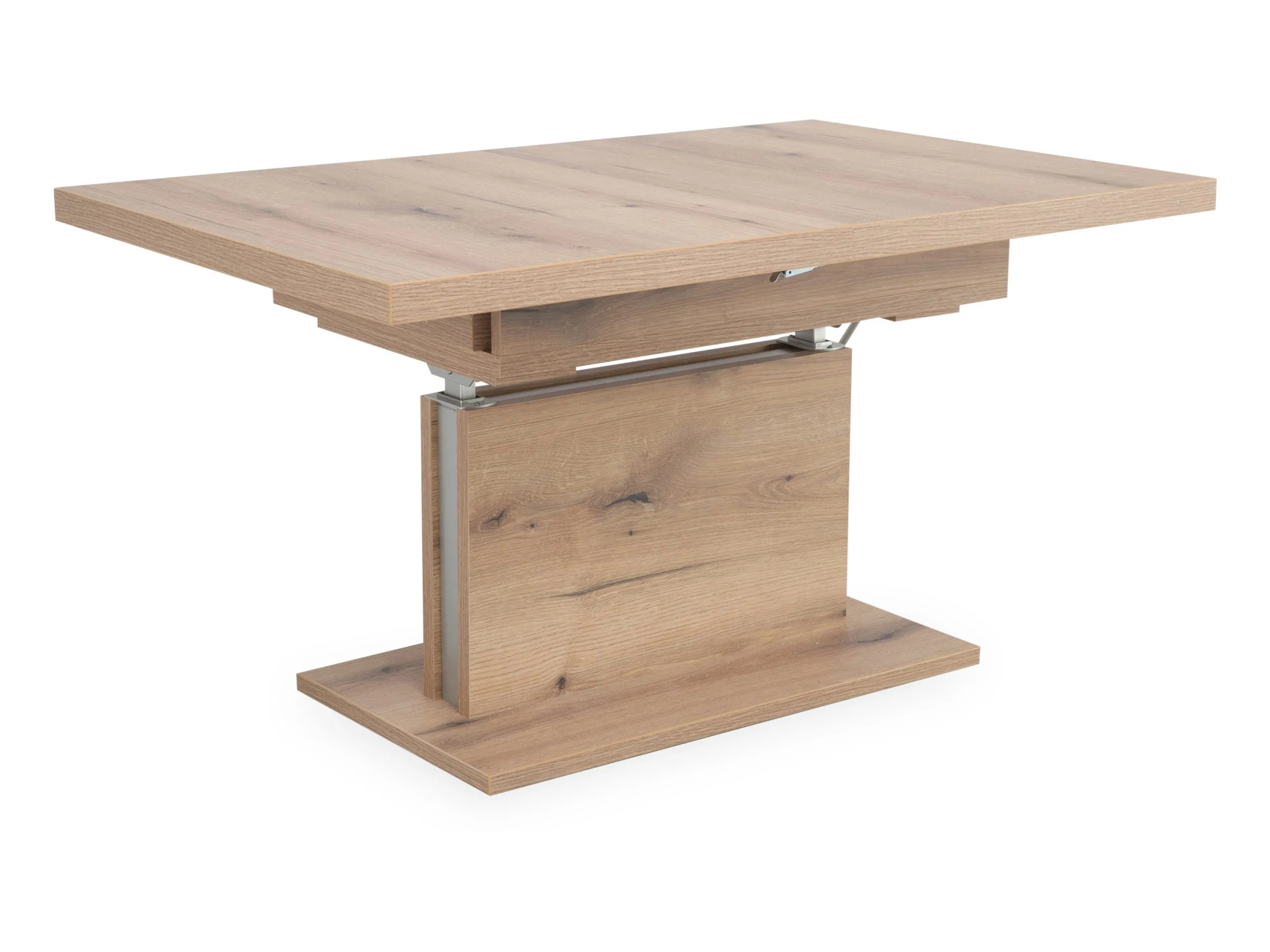 Couchtisch ASMUS 605910