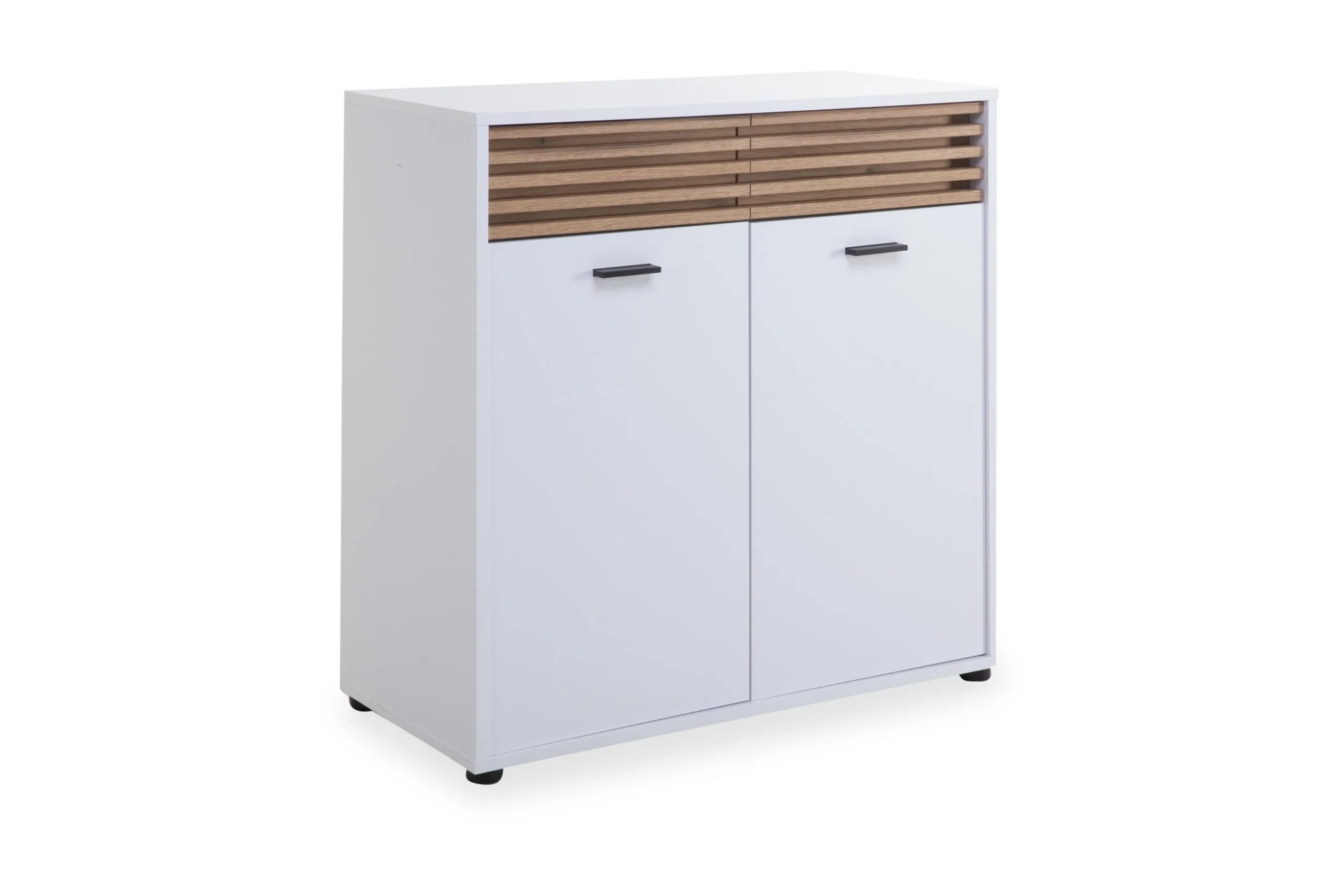 Kommode LIGURIA 605919