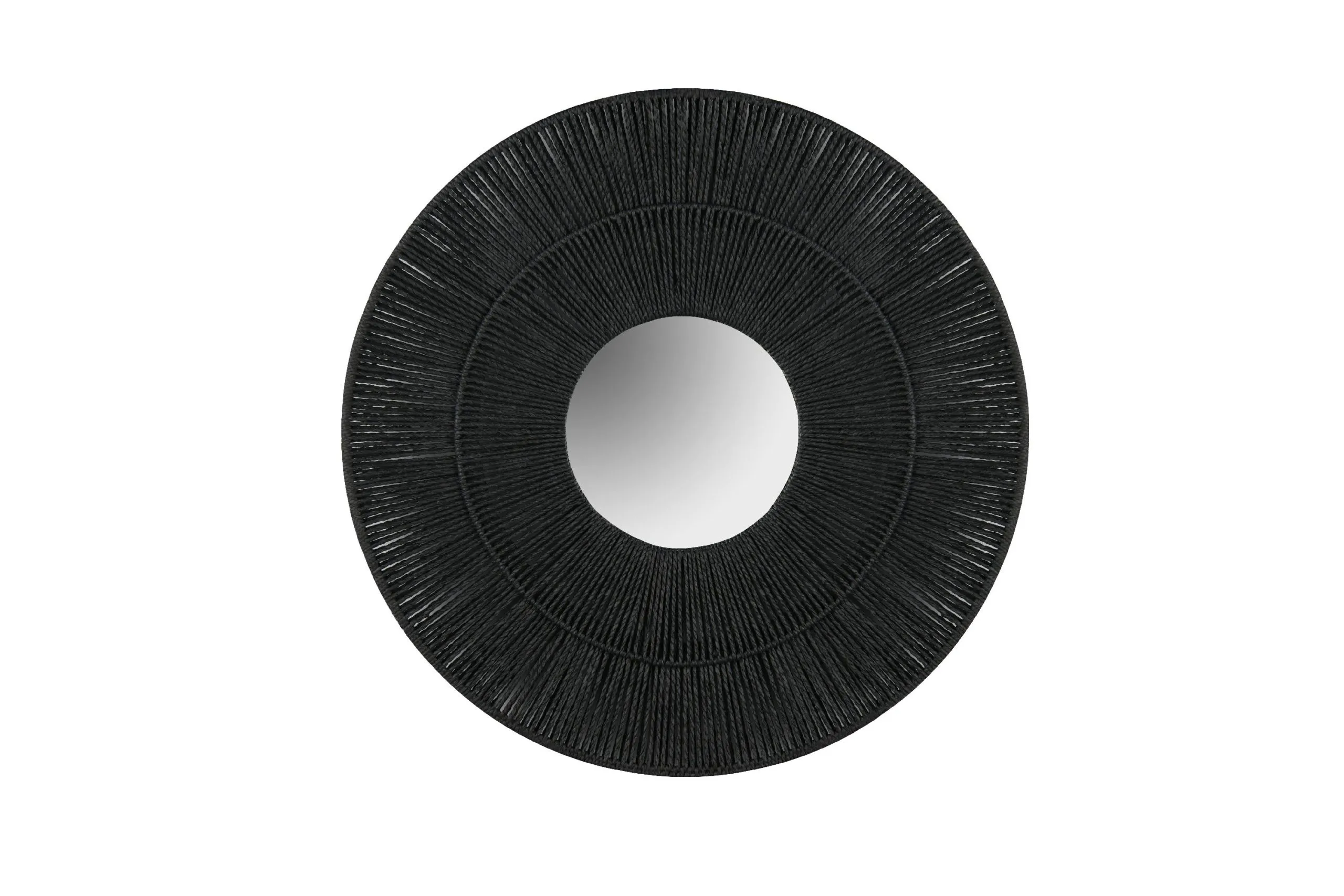 Spiegel DROP YUKIKO 605937